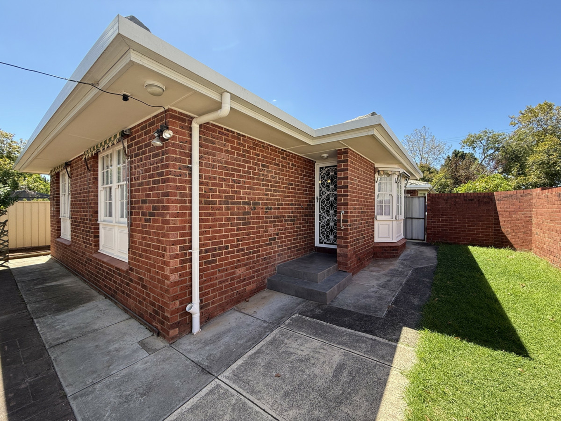 20B Stephen Terrace, ST PETERS