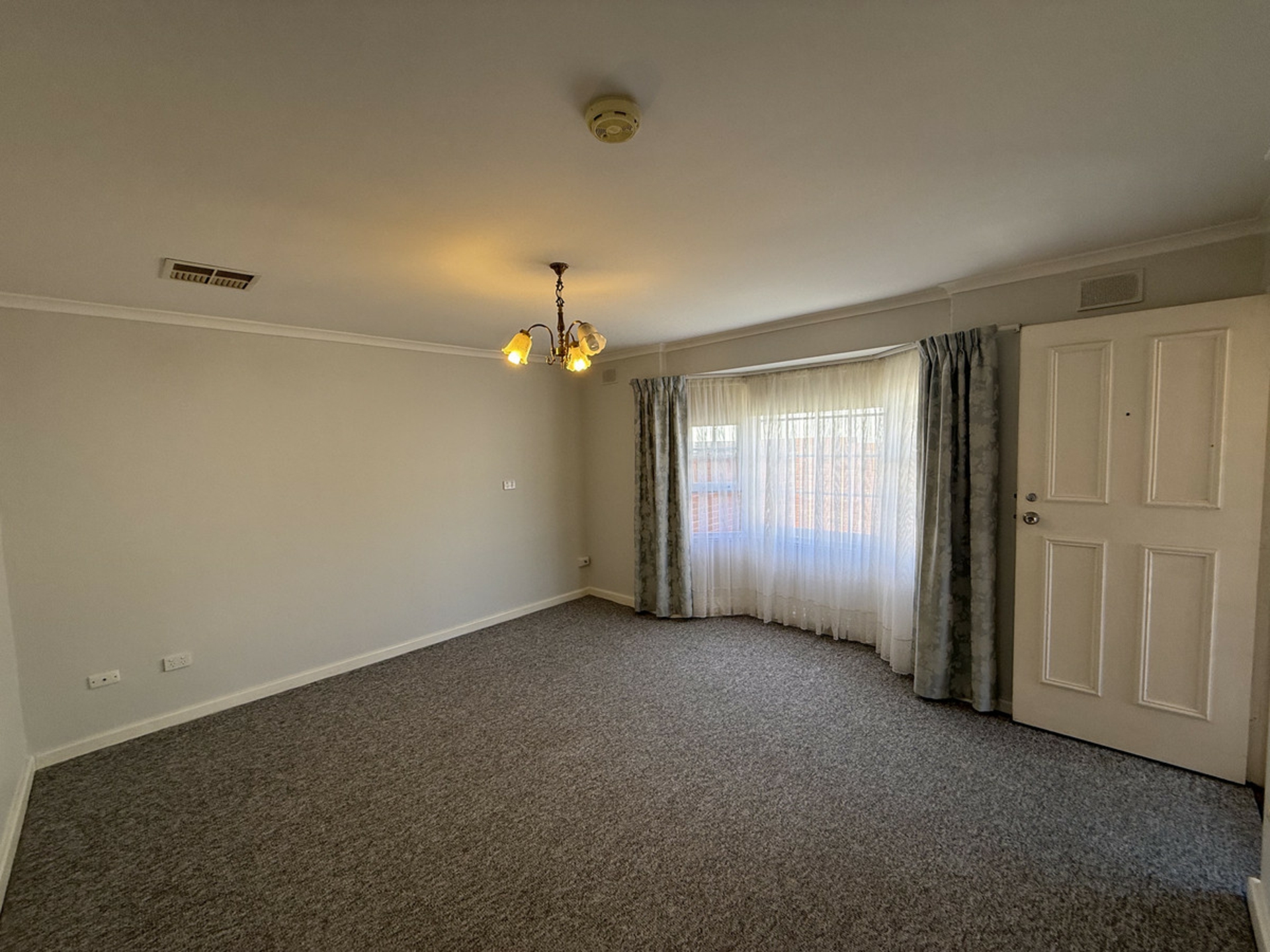 20B Stephen Terrace, ST PETERS