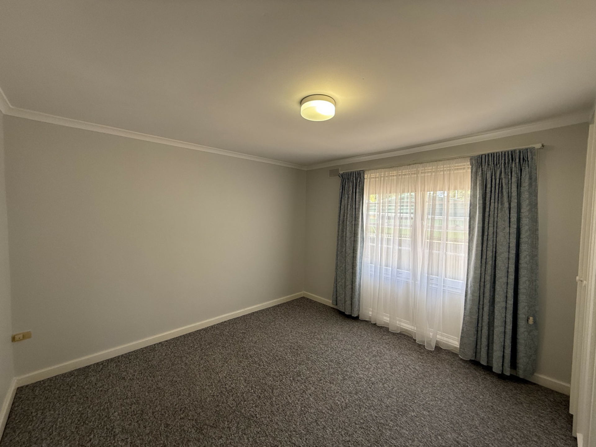20B Stephen Terrace, ST PETERS