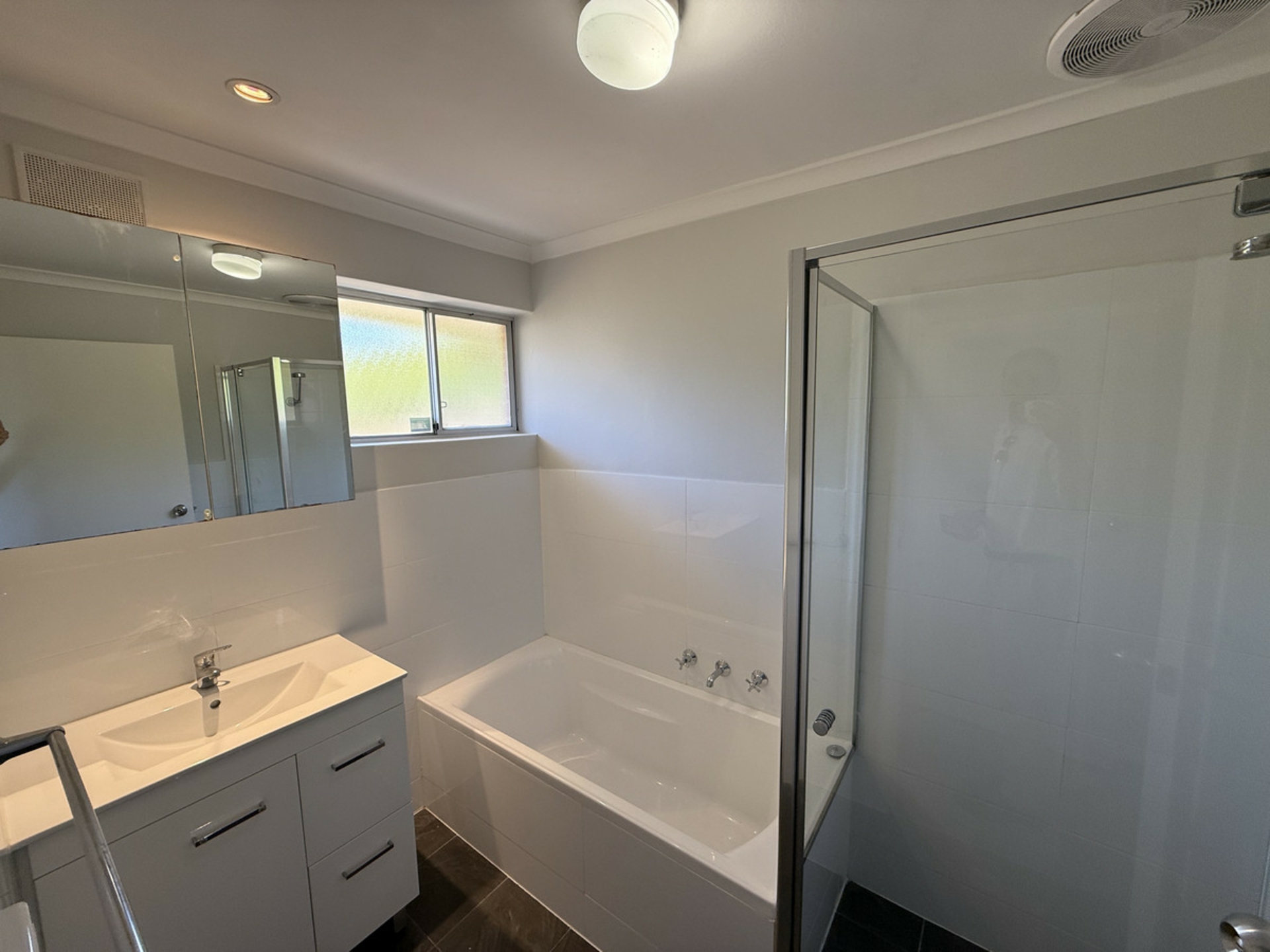 20B Stephen Terrace, ST PETERS