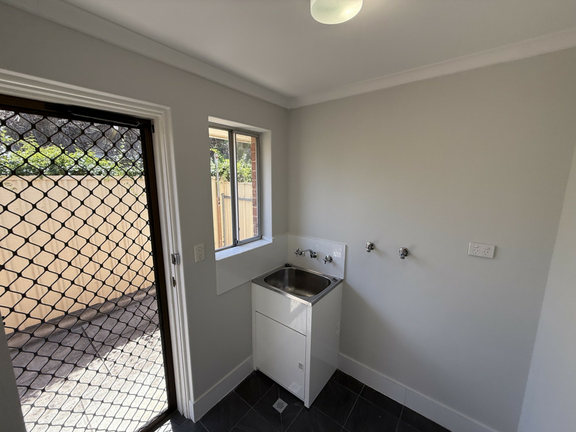 20B Stephen Terrace, ST PETERS