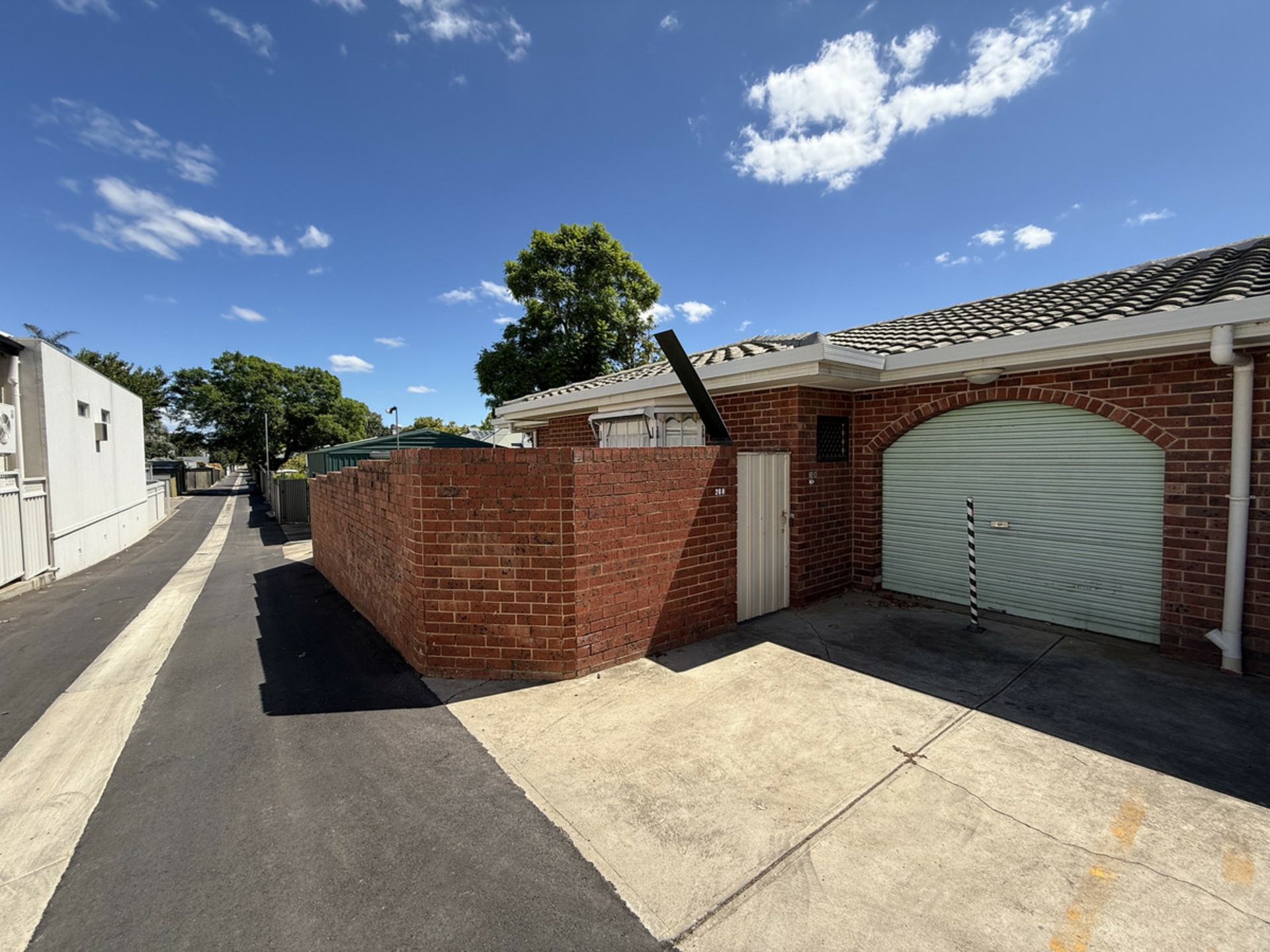 20B Stephen Terrace, ST PETERS