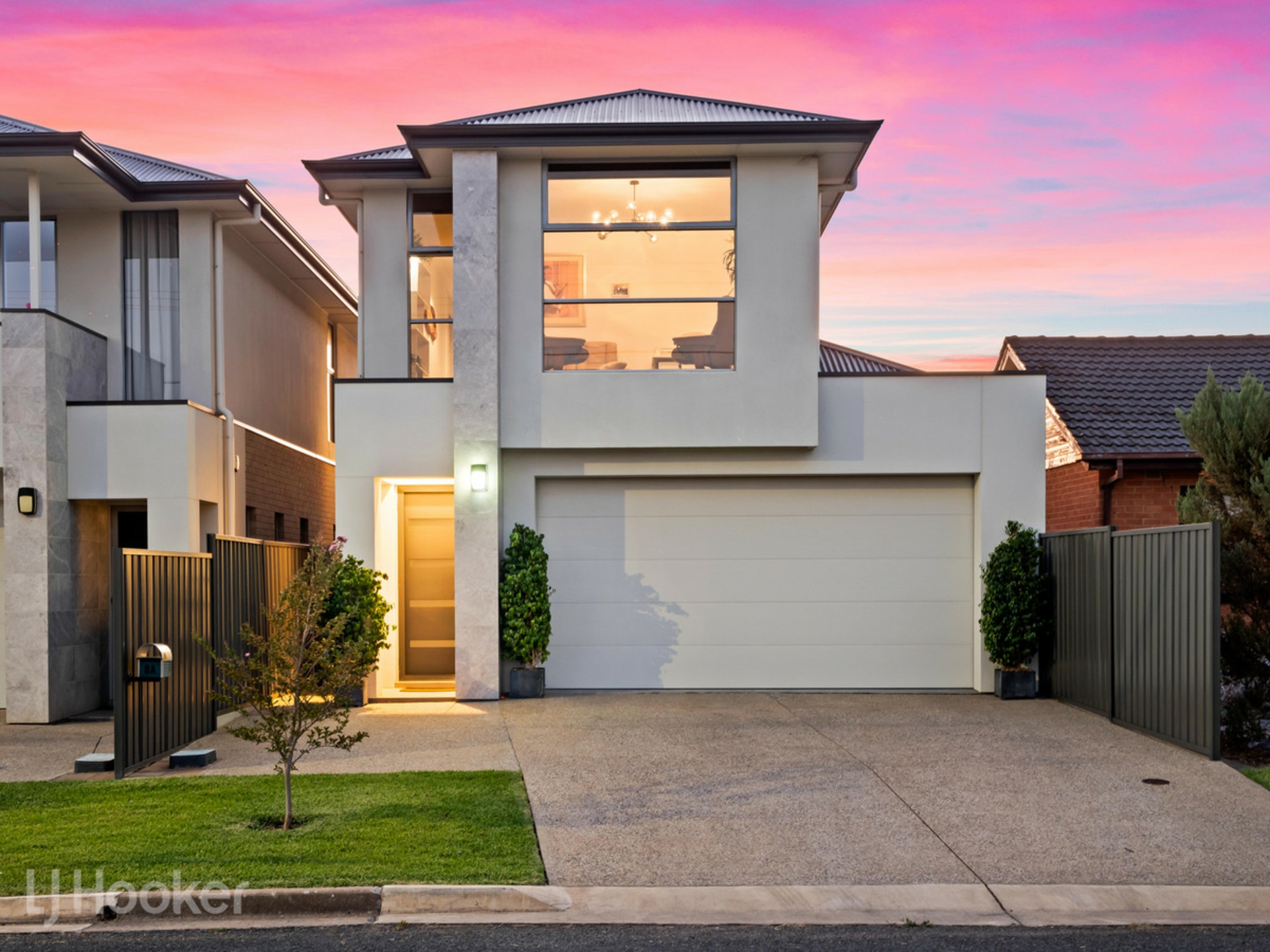 8A Avoca Street, DERNANCOURT