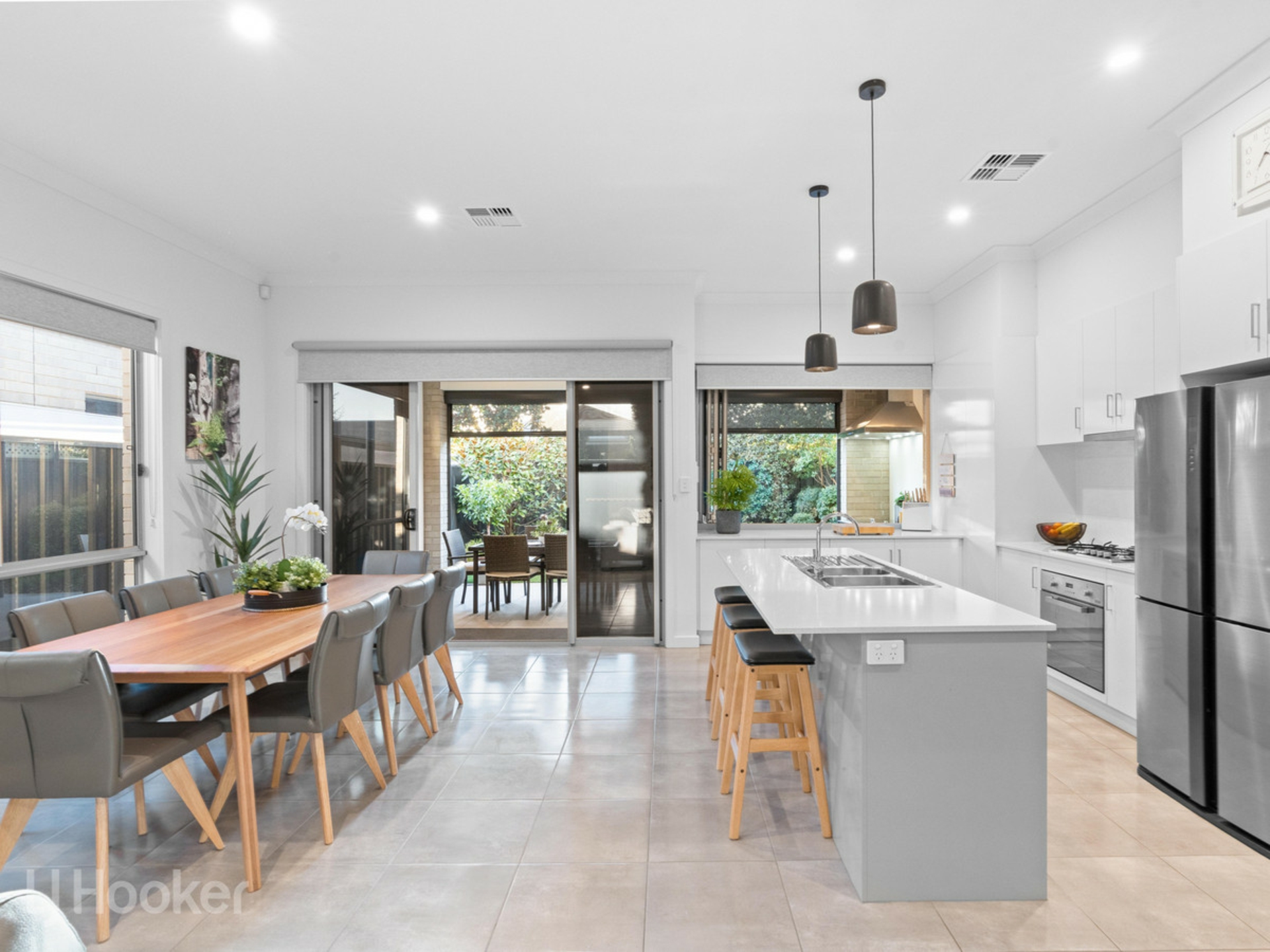 8A Avoca Street, DERNANCOURT