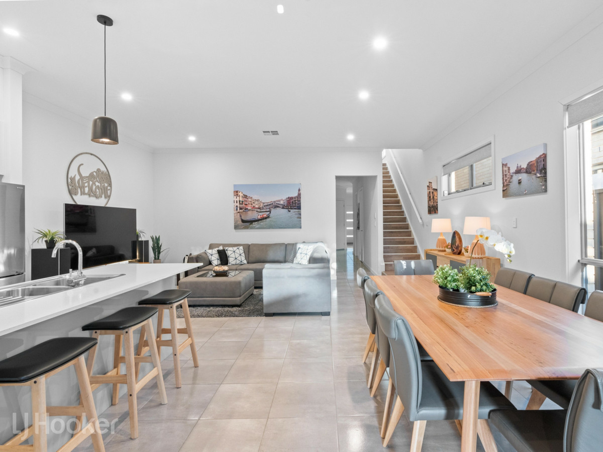 8A Avoca Street, DERNANCOURT