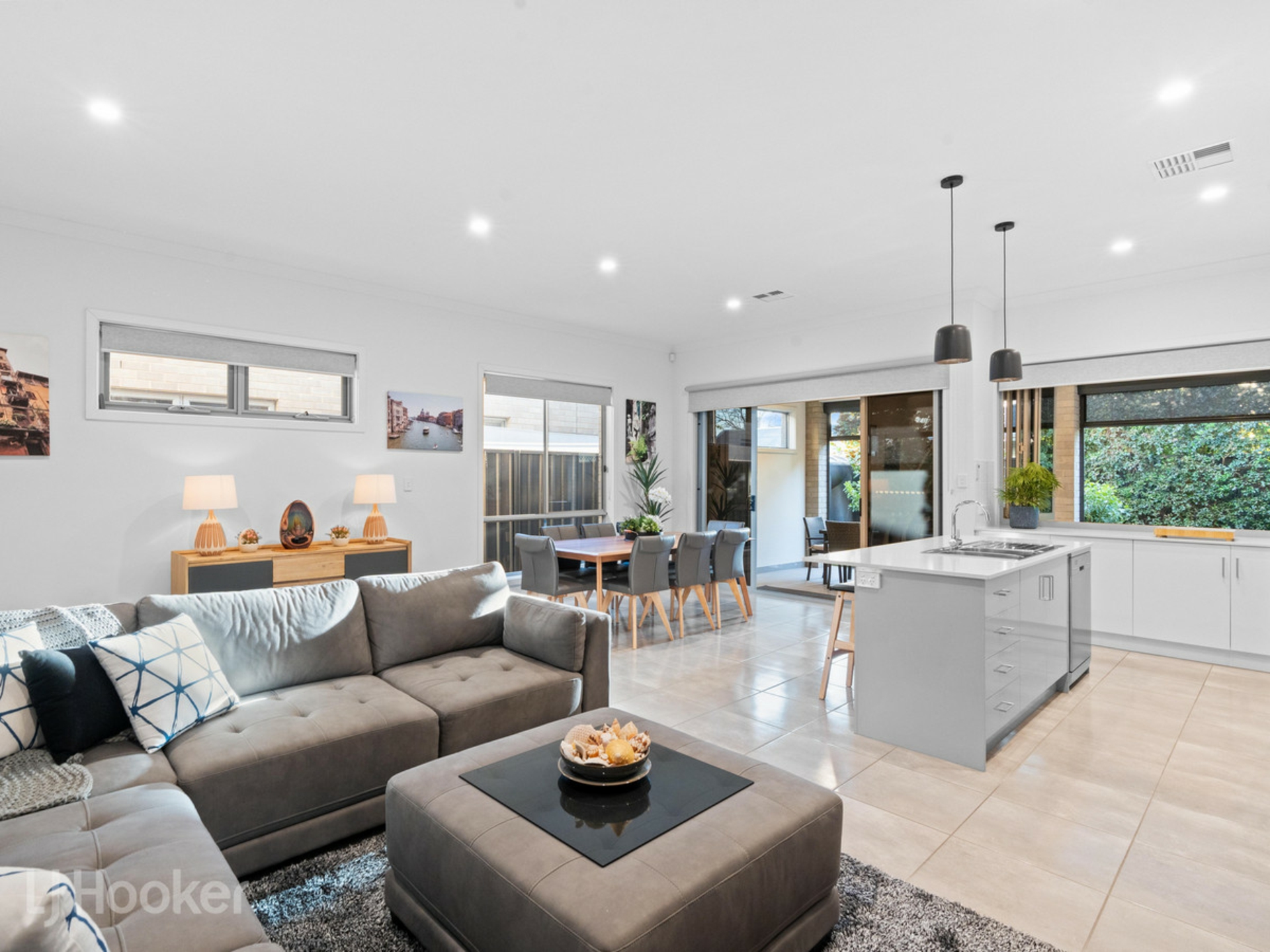 8A Avoca Street, DERNANCOURT