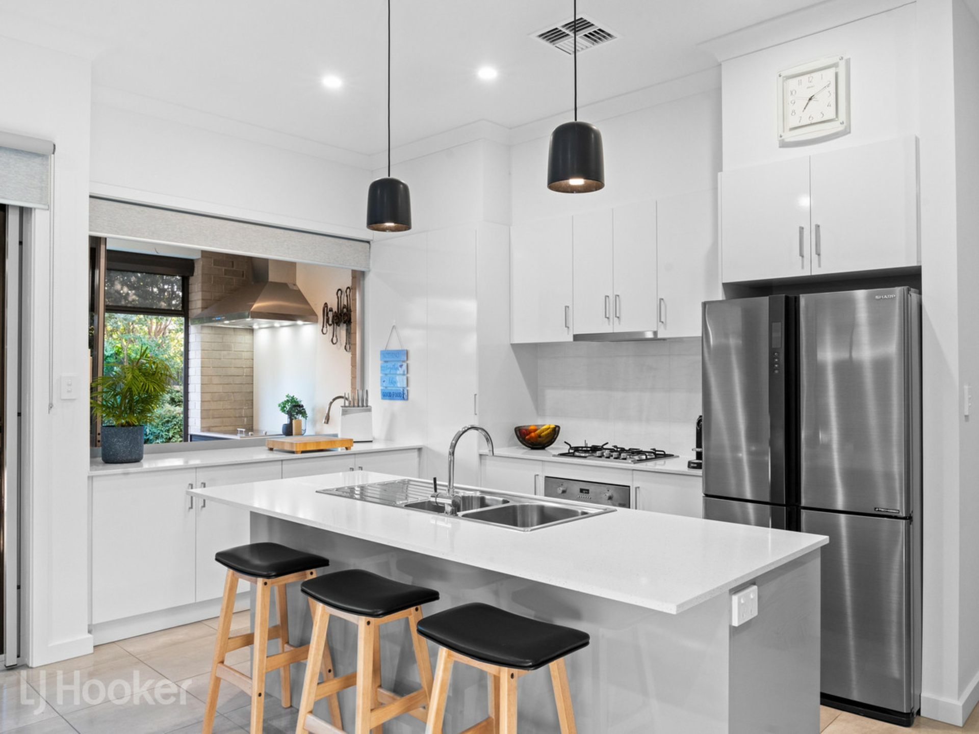 8A Avoca Street, DERNANCOURT