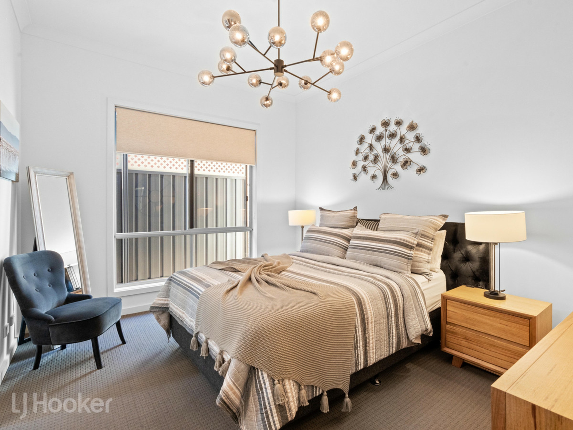 8A Avoca Street, DERNANCOURT