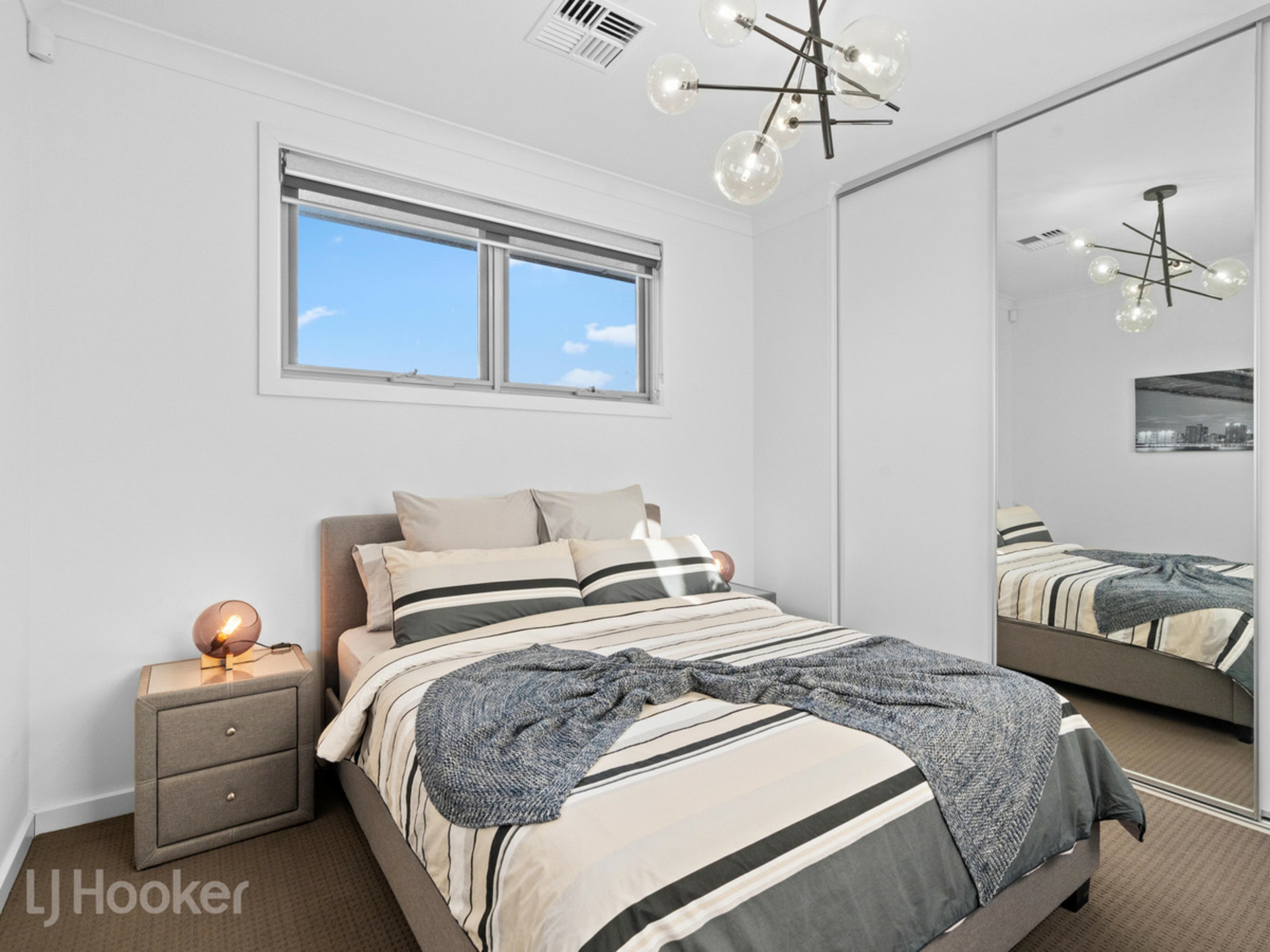 8A Avoca Street, DERNANCOURT