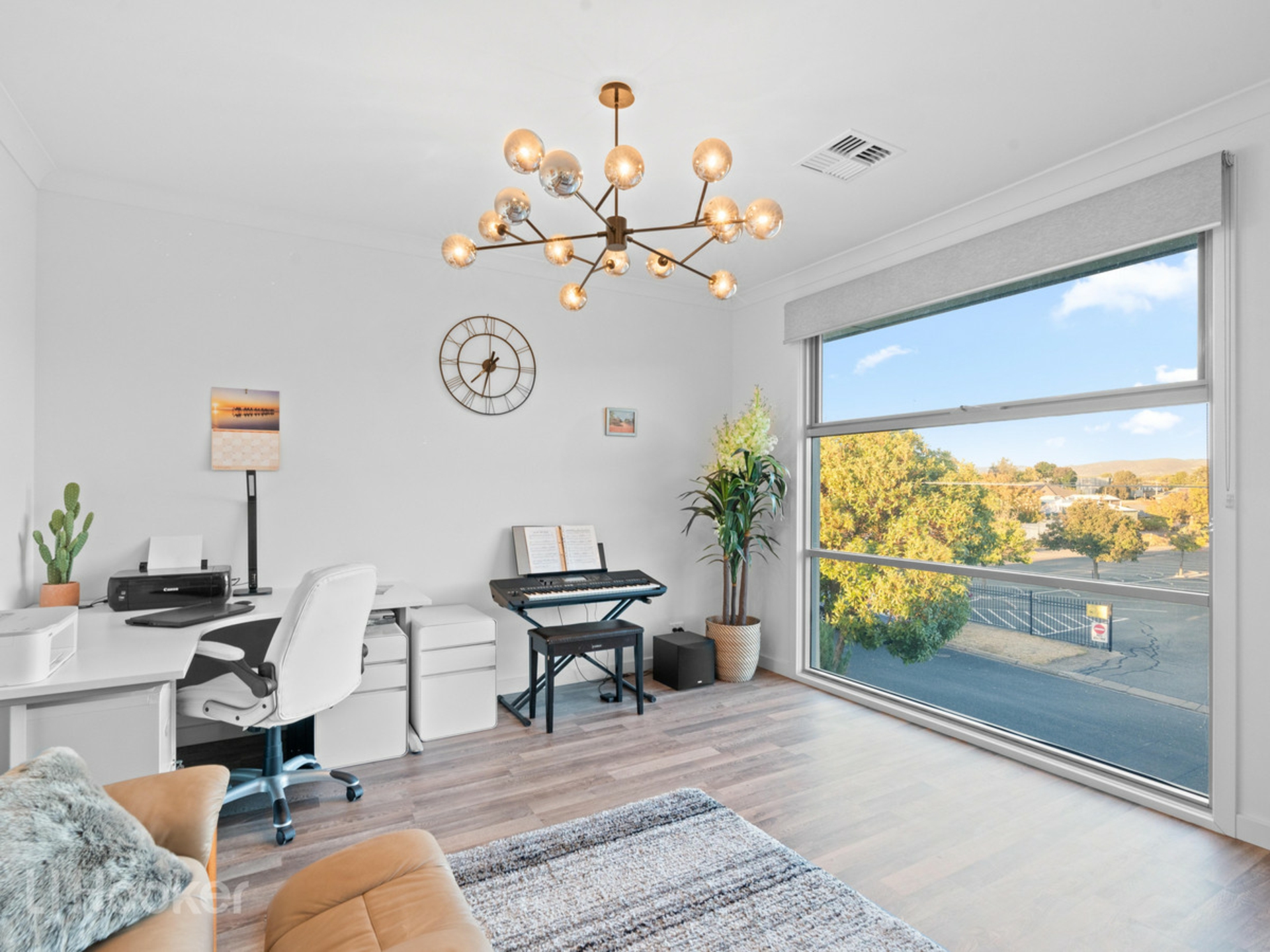 8A Avoca Street, DERNANCOURT