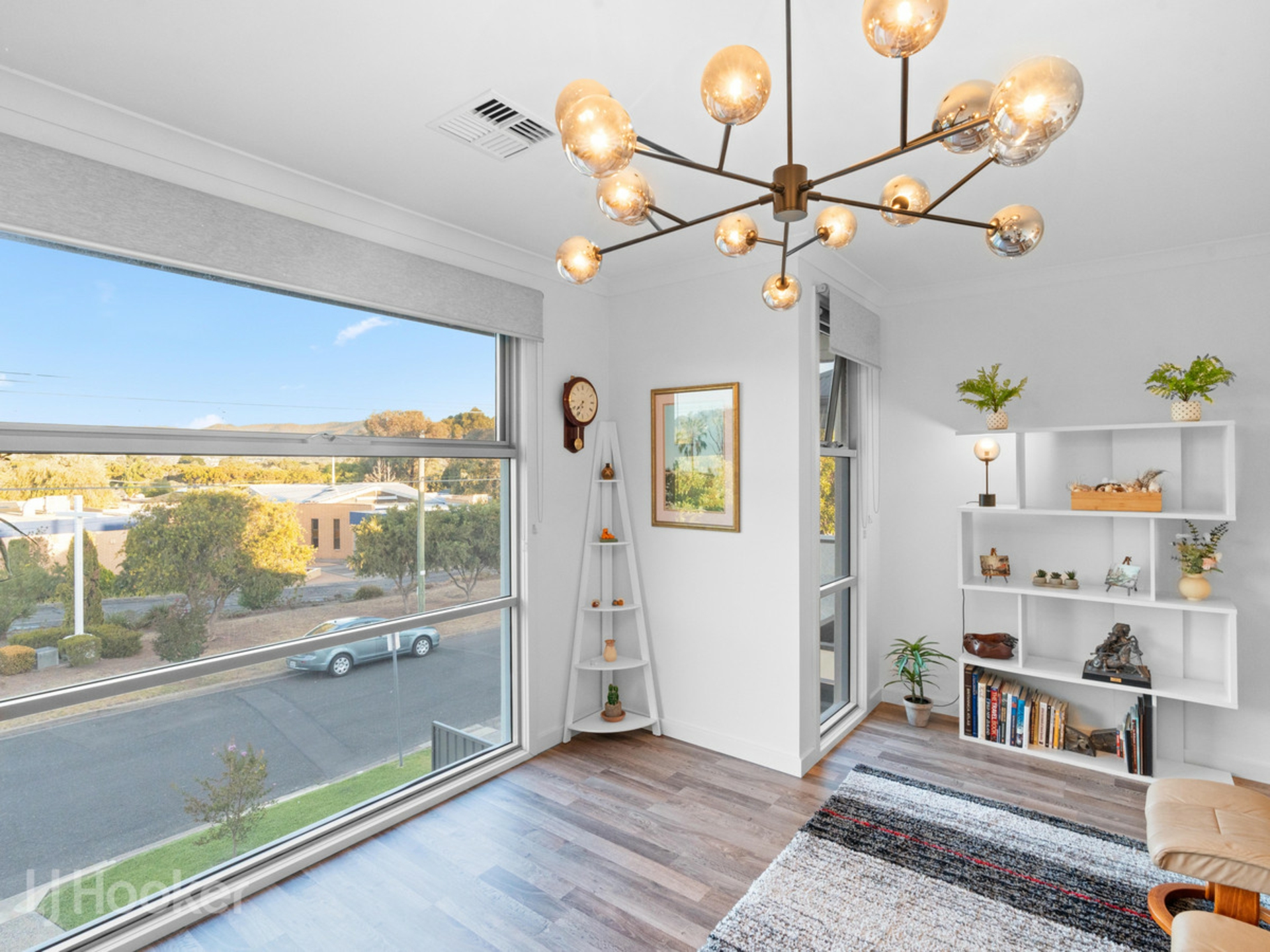 8A Avoca Street, DERNANCOURT