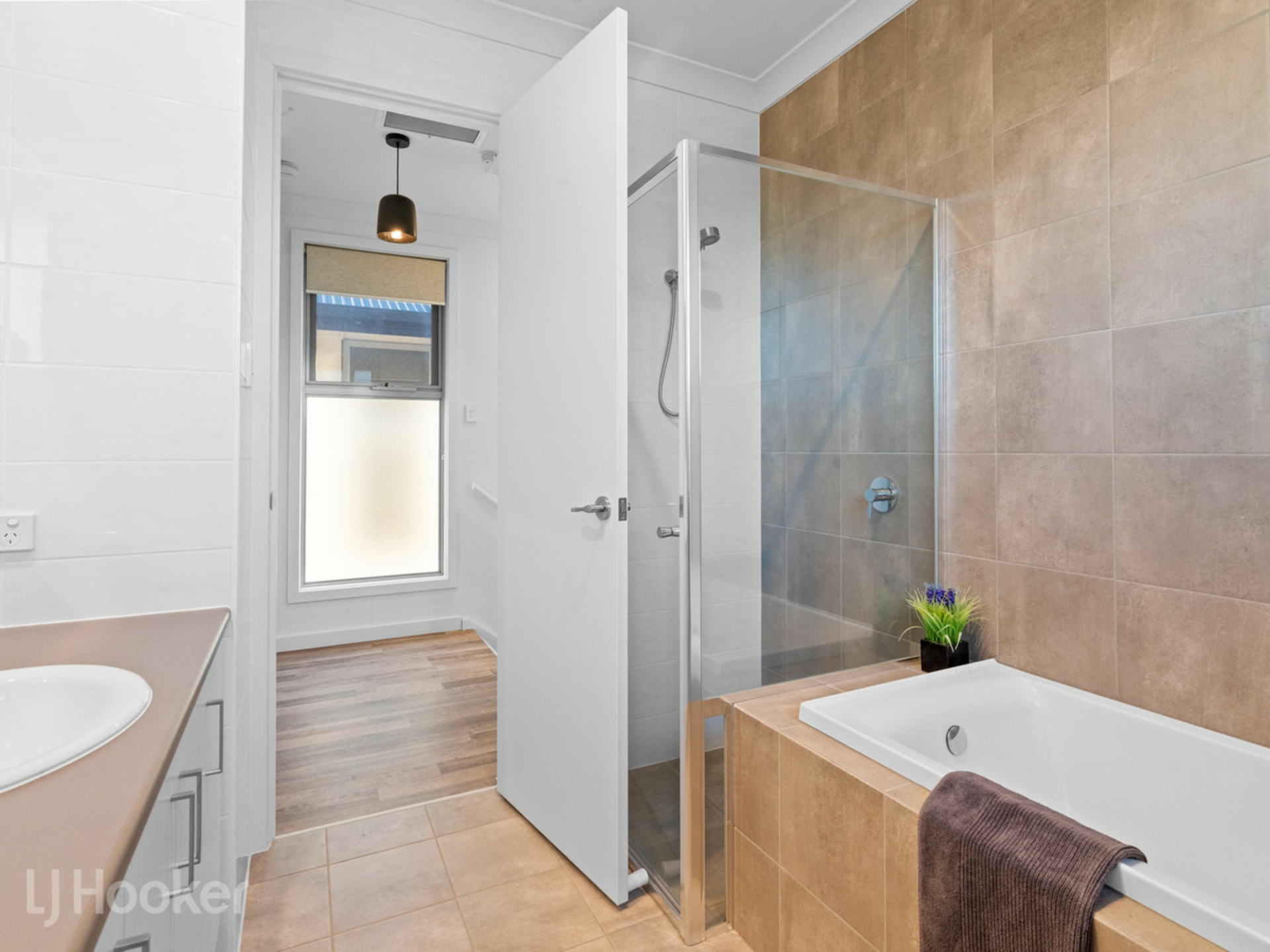 8A Avoca Street, DERNANCOURT
