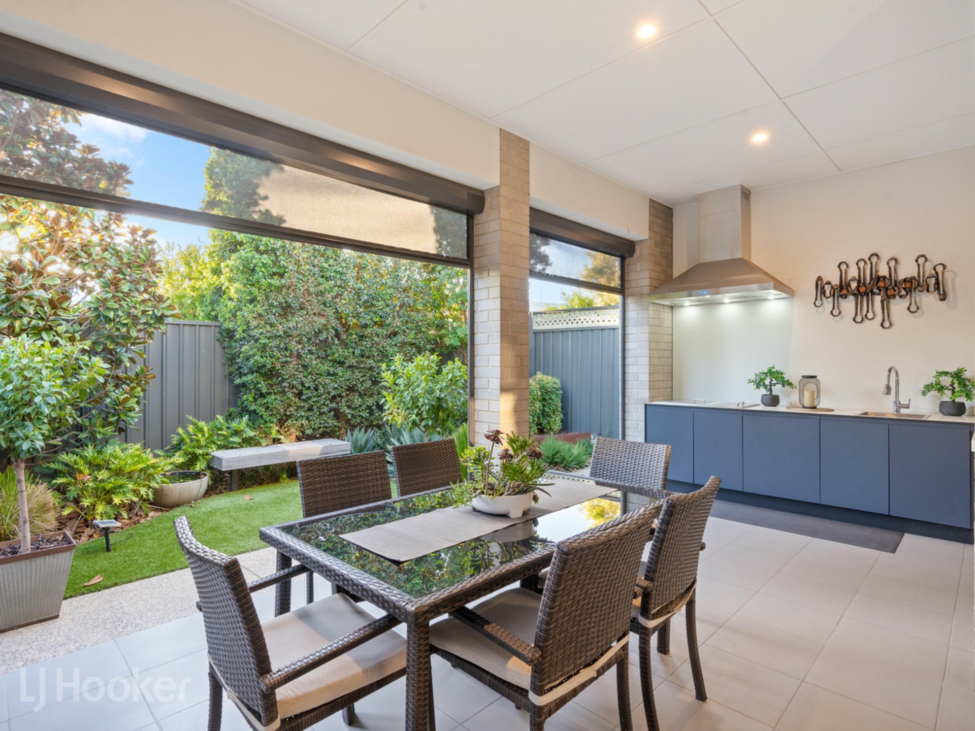 8A Avoca Street, DERNANCOURT