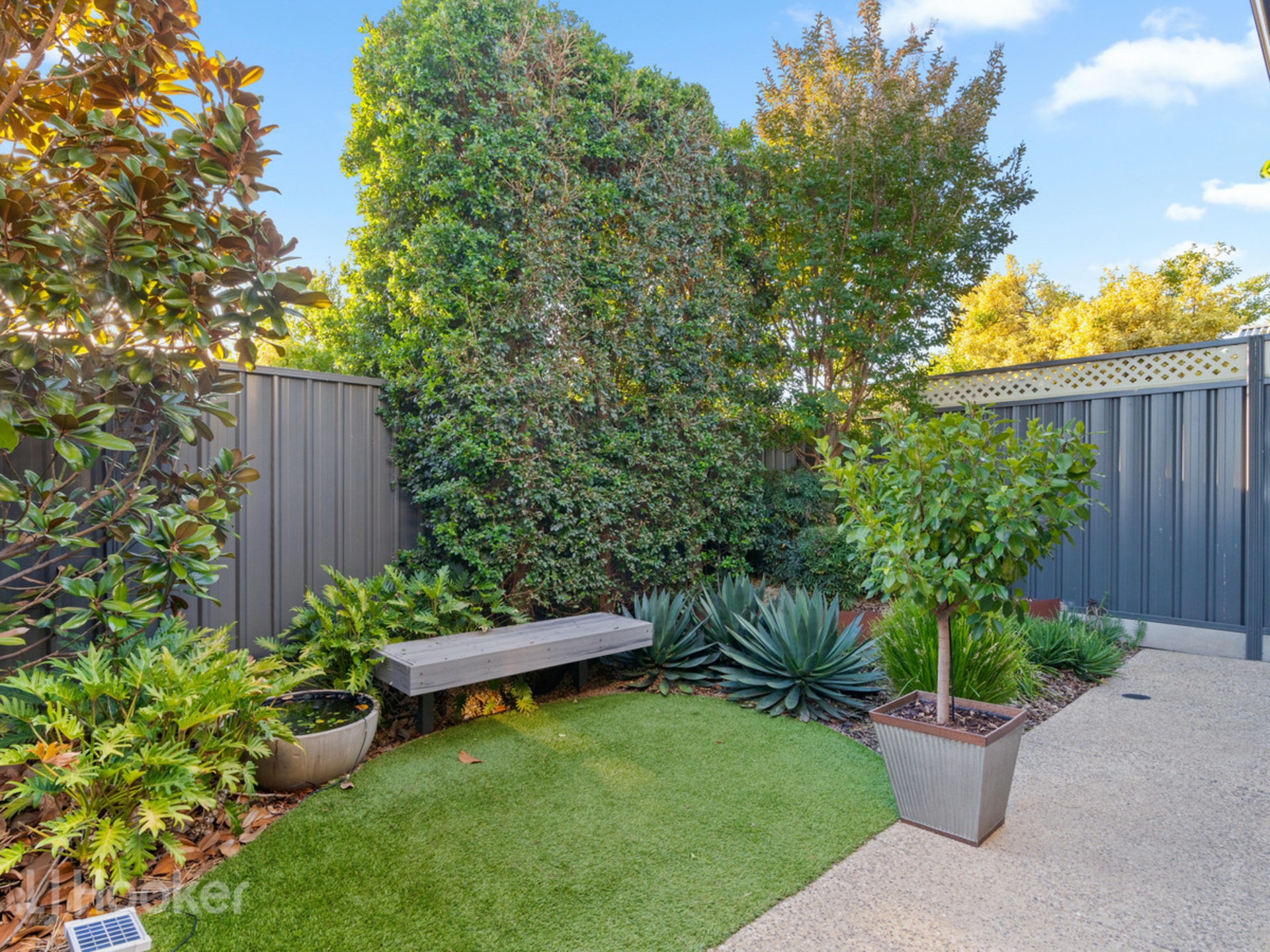 8A Avoca Street, DERNANCOURT