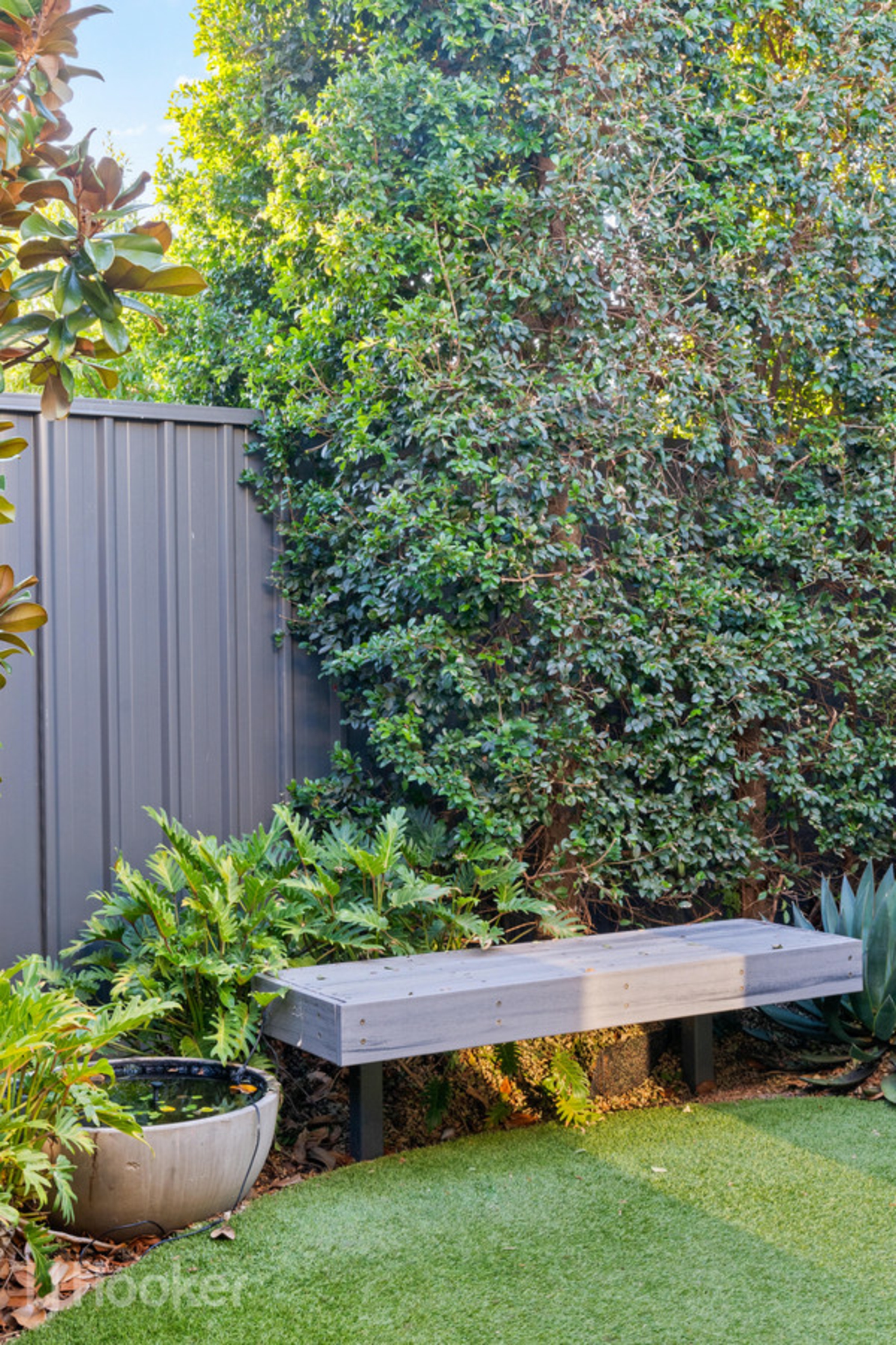 8A Avoca Street, DERNANCOURT