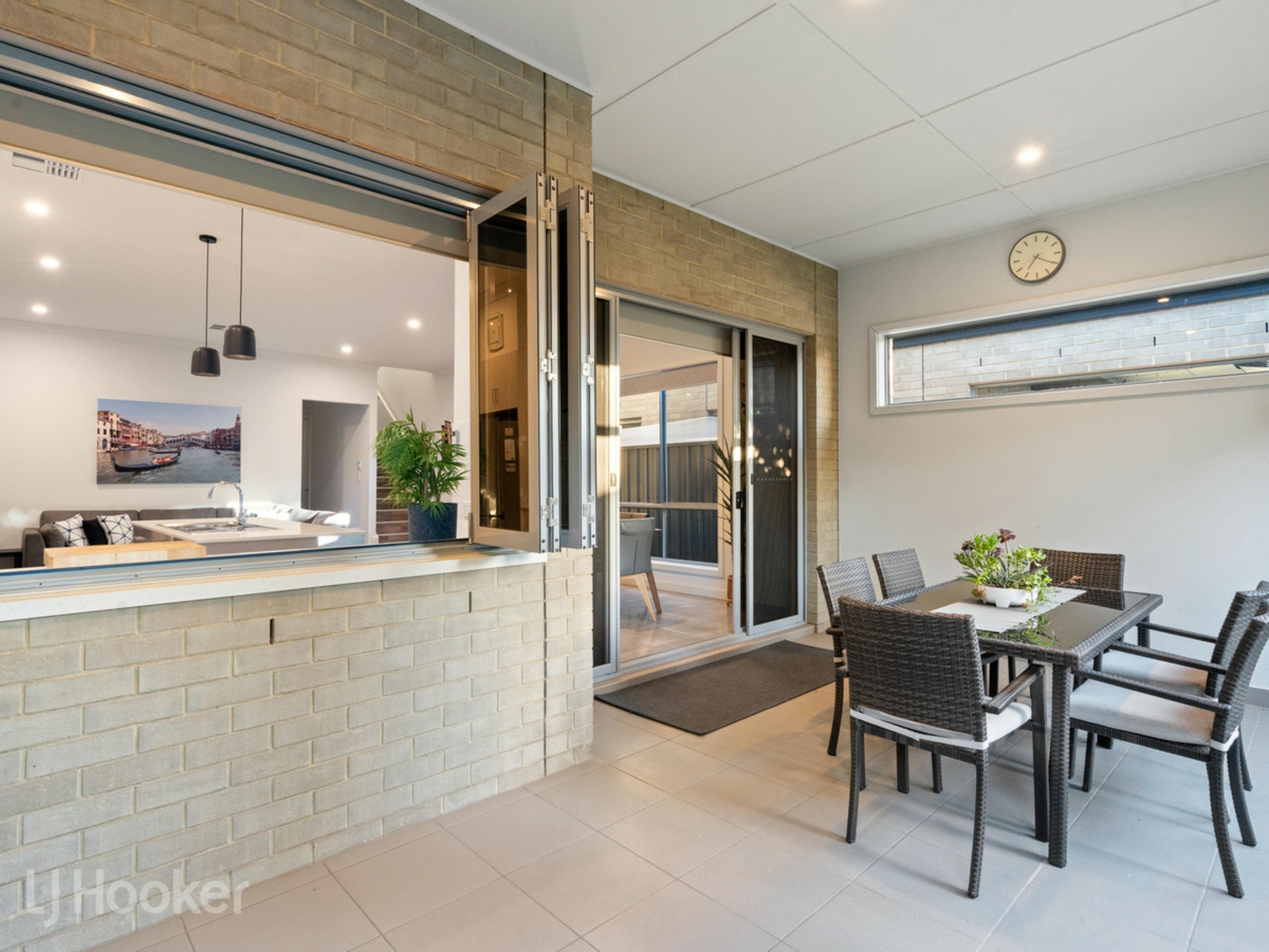 8A Avoca Street, DERNANCOURT