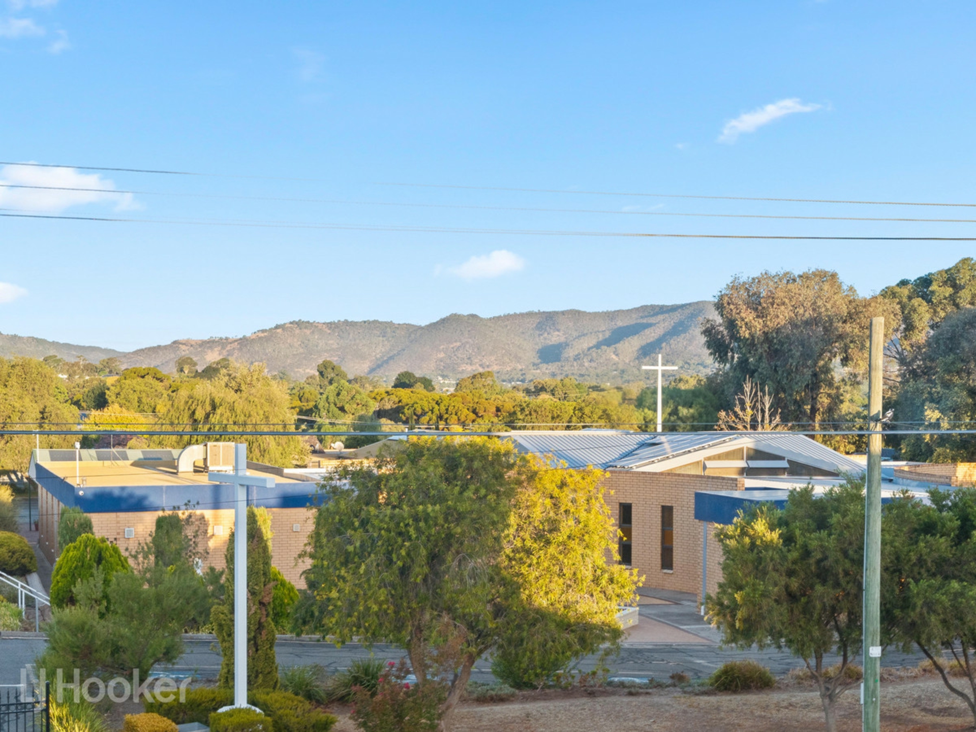 8A Avoca Street, DERNANCOURT