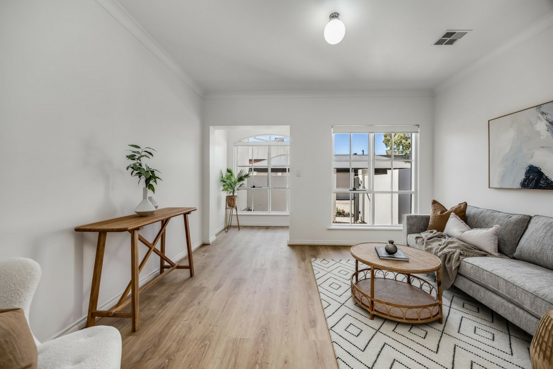 7/4 Osmond Terrace, NORWOOD