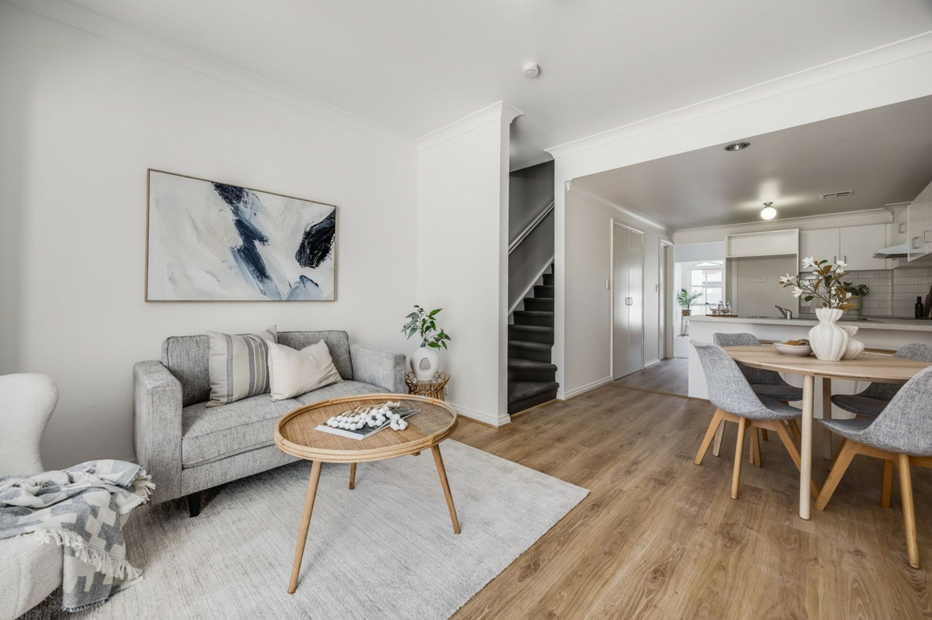 7/4 Osmond Terrace, NORWOOD