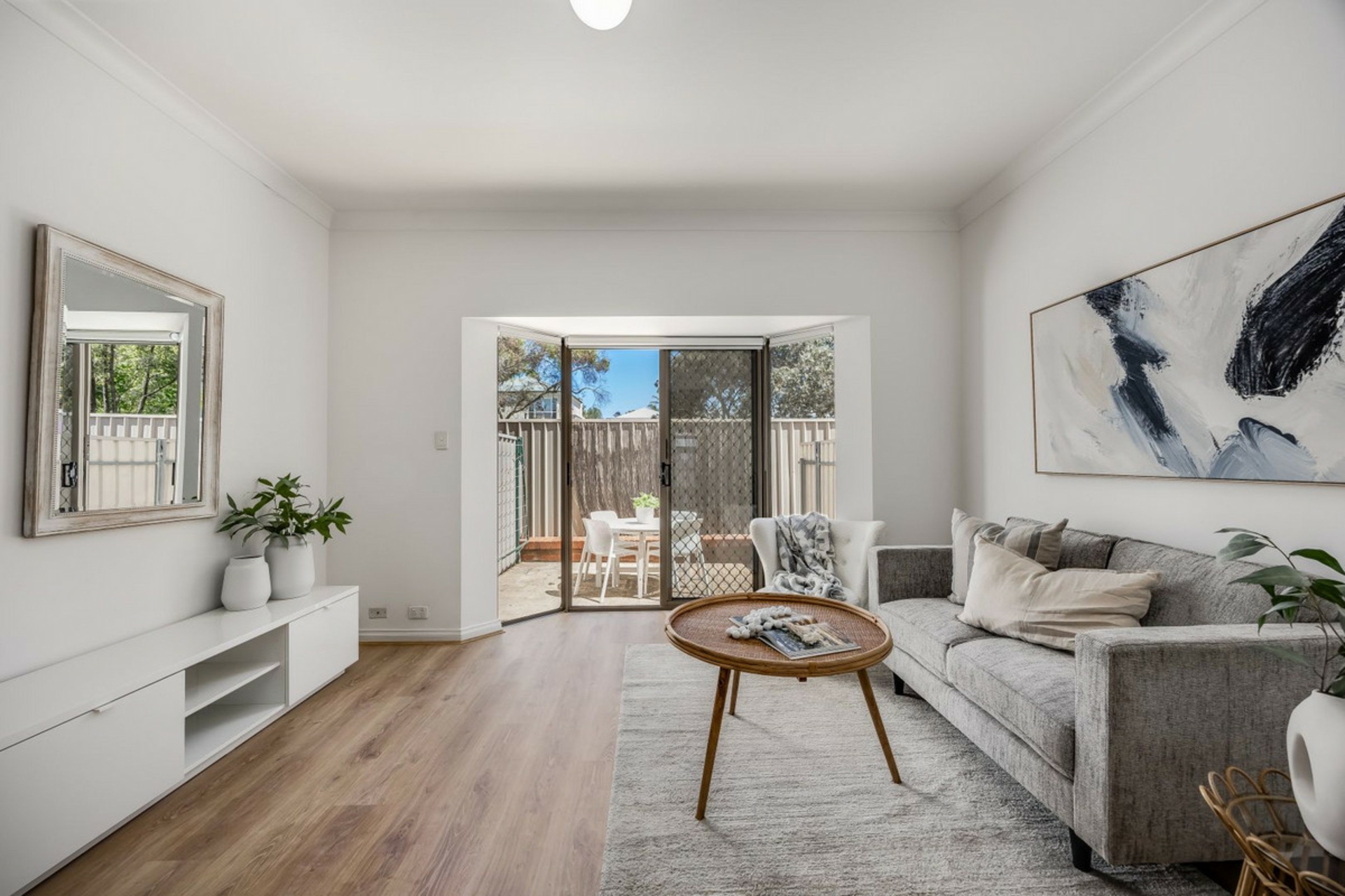7/4 Osmond Terrace, NORWOOD