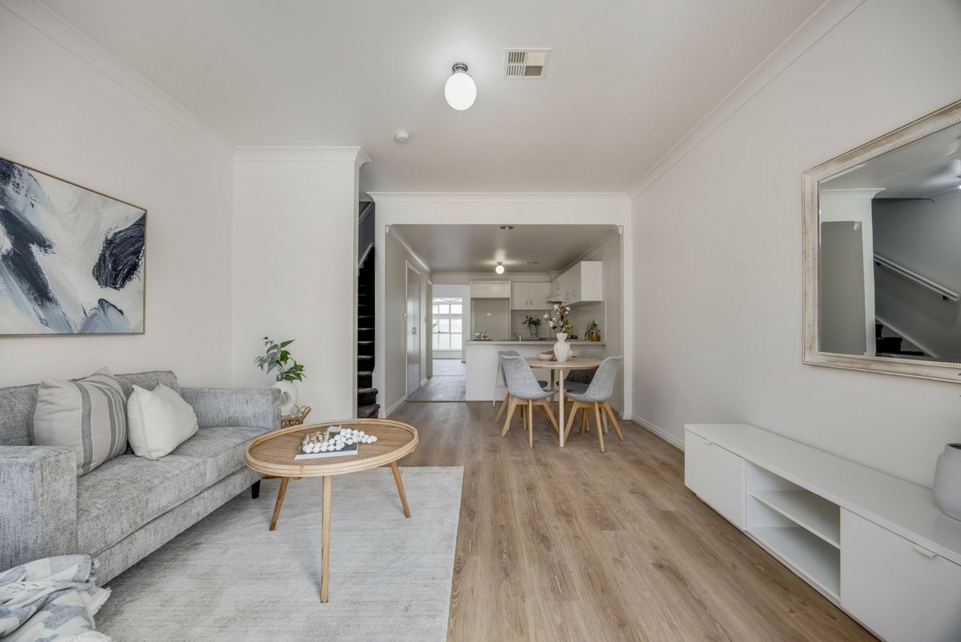 7/4 Osmond Terrace, NORWOOD