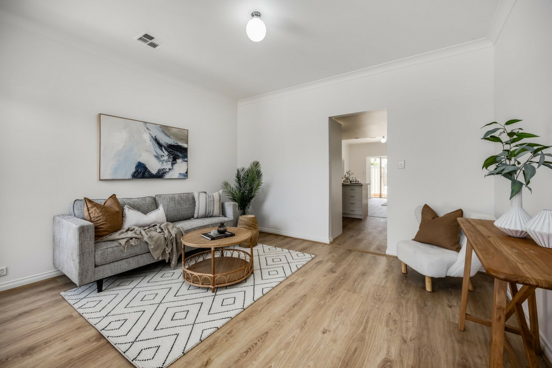 7/4 Osmond Terrace, NORWOOD
