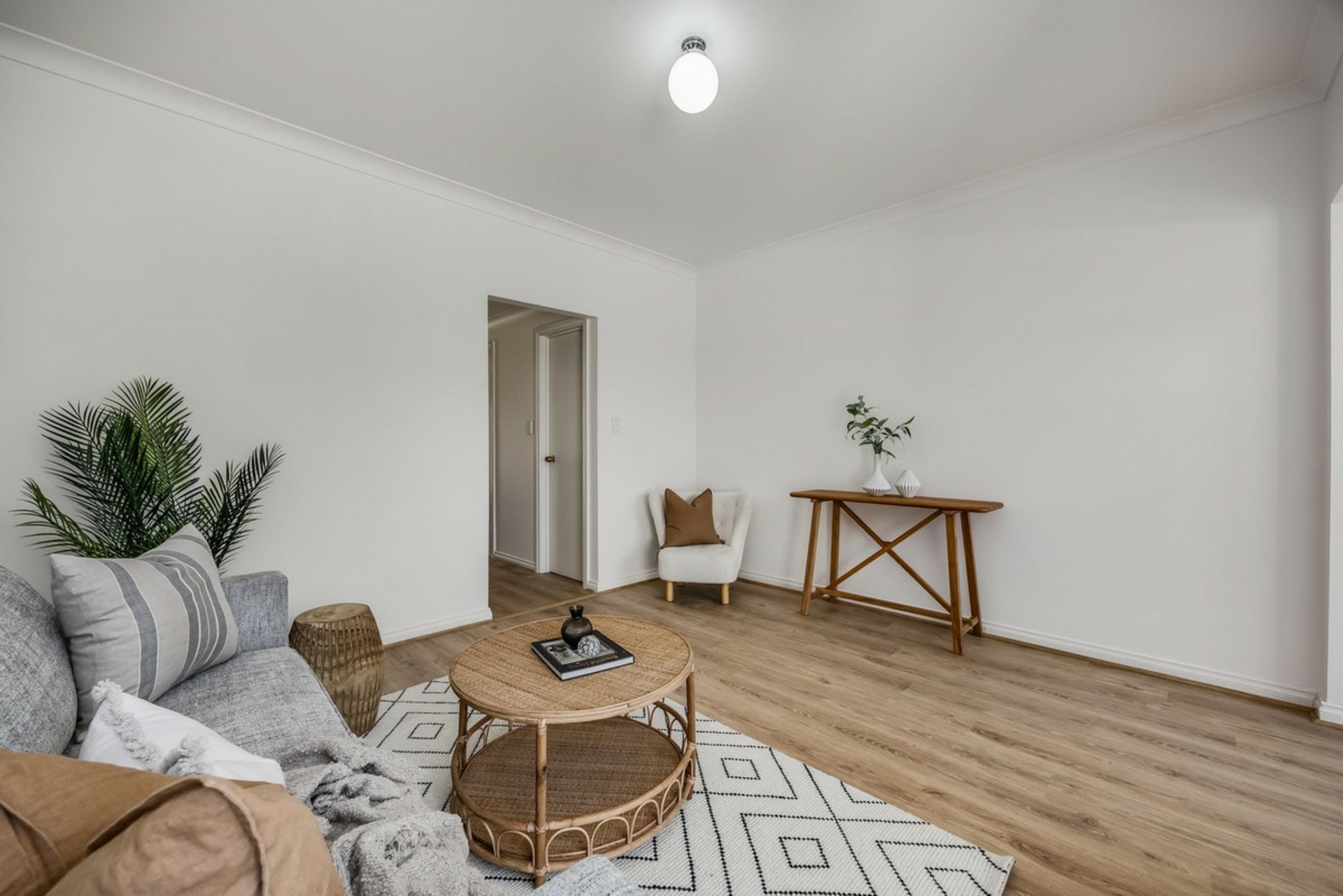 7/4 Osmond Terrace, NORWOOD