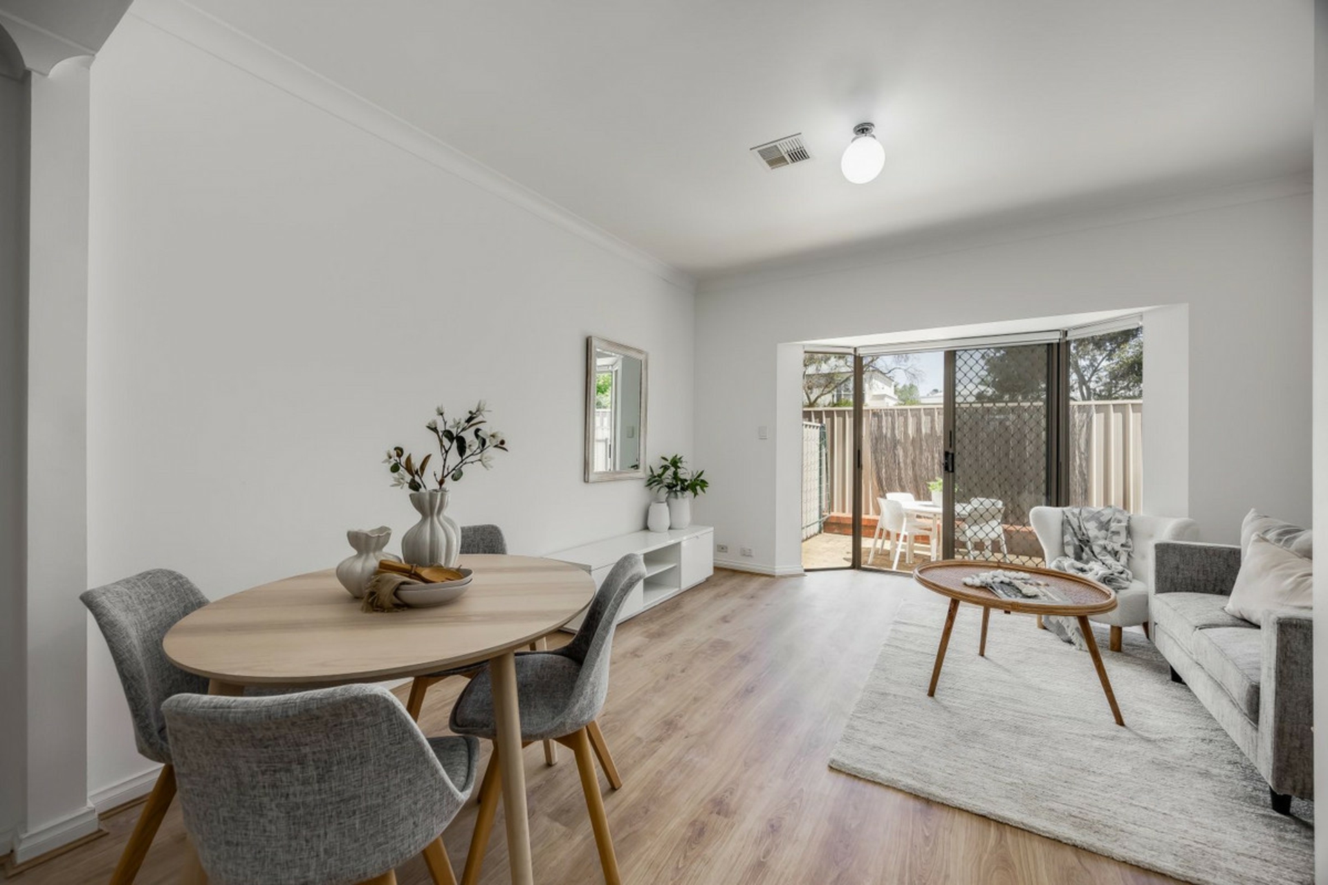 7/4 Osmond Terrace, NORWOOD