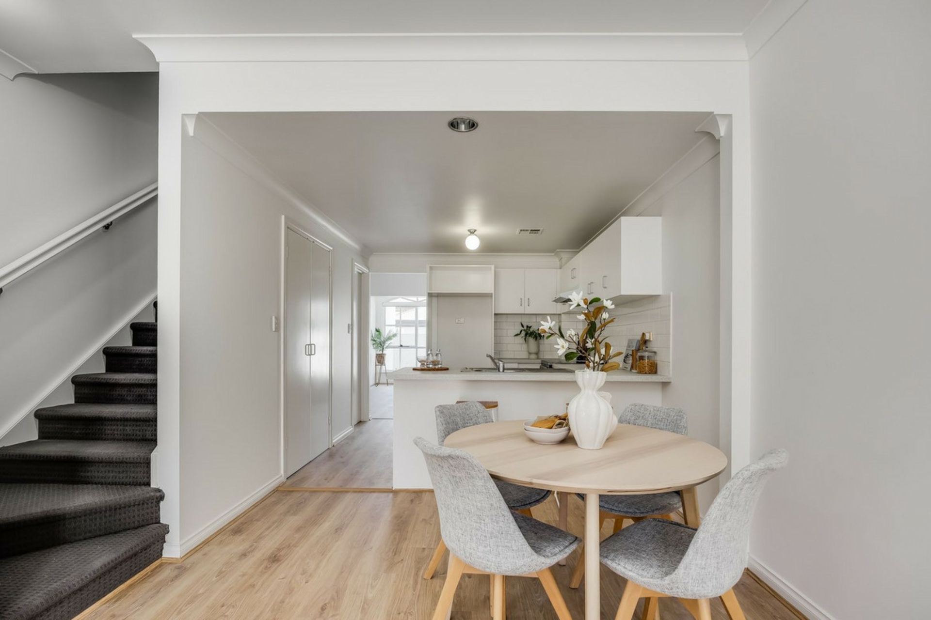 7/4 Osmond Terrace, NORWOOD