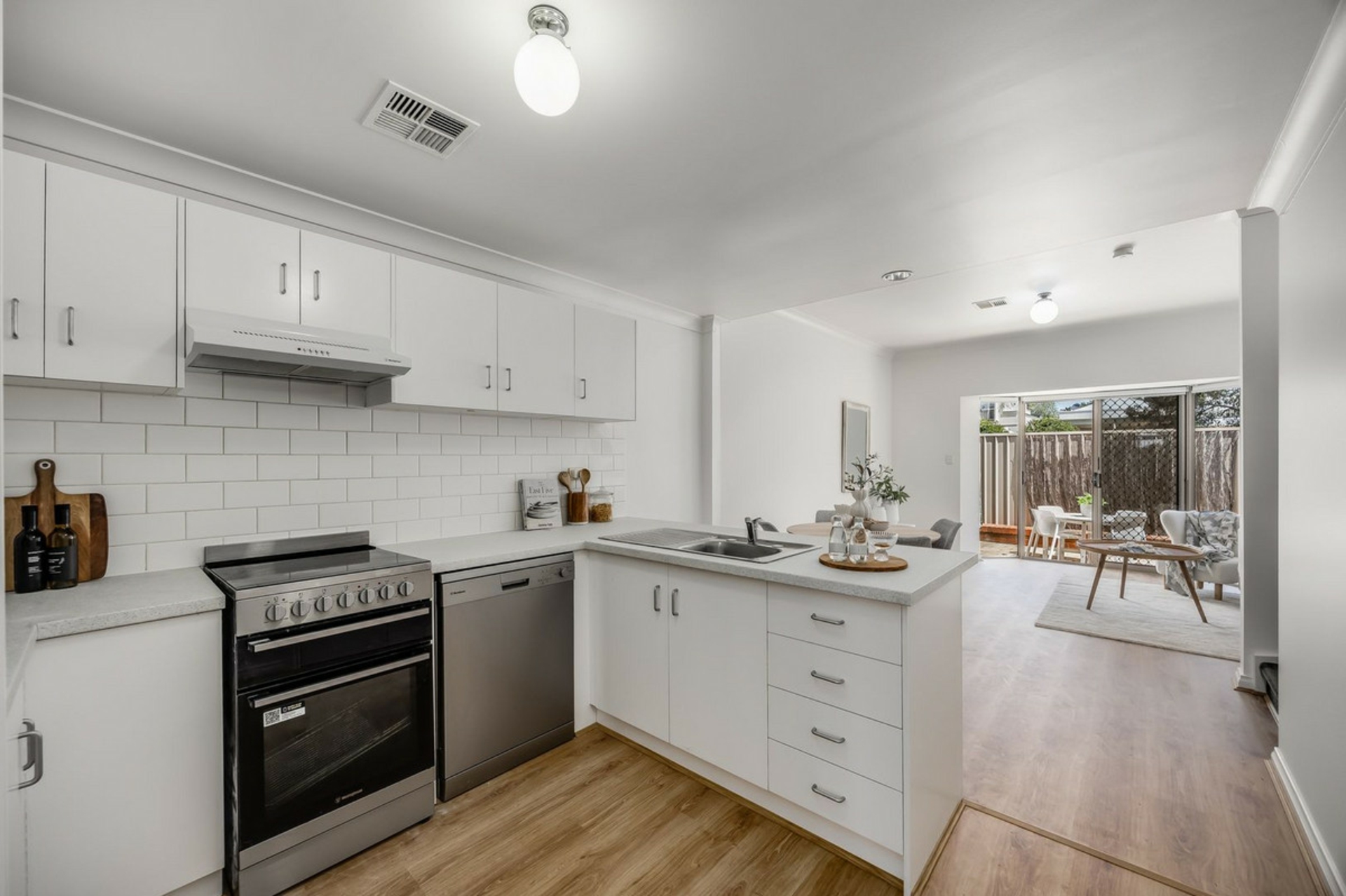 7/4 Osmond Terrace, NORWOOD