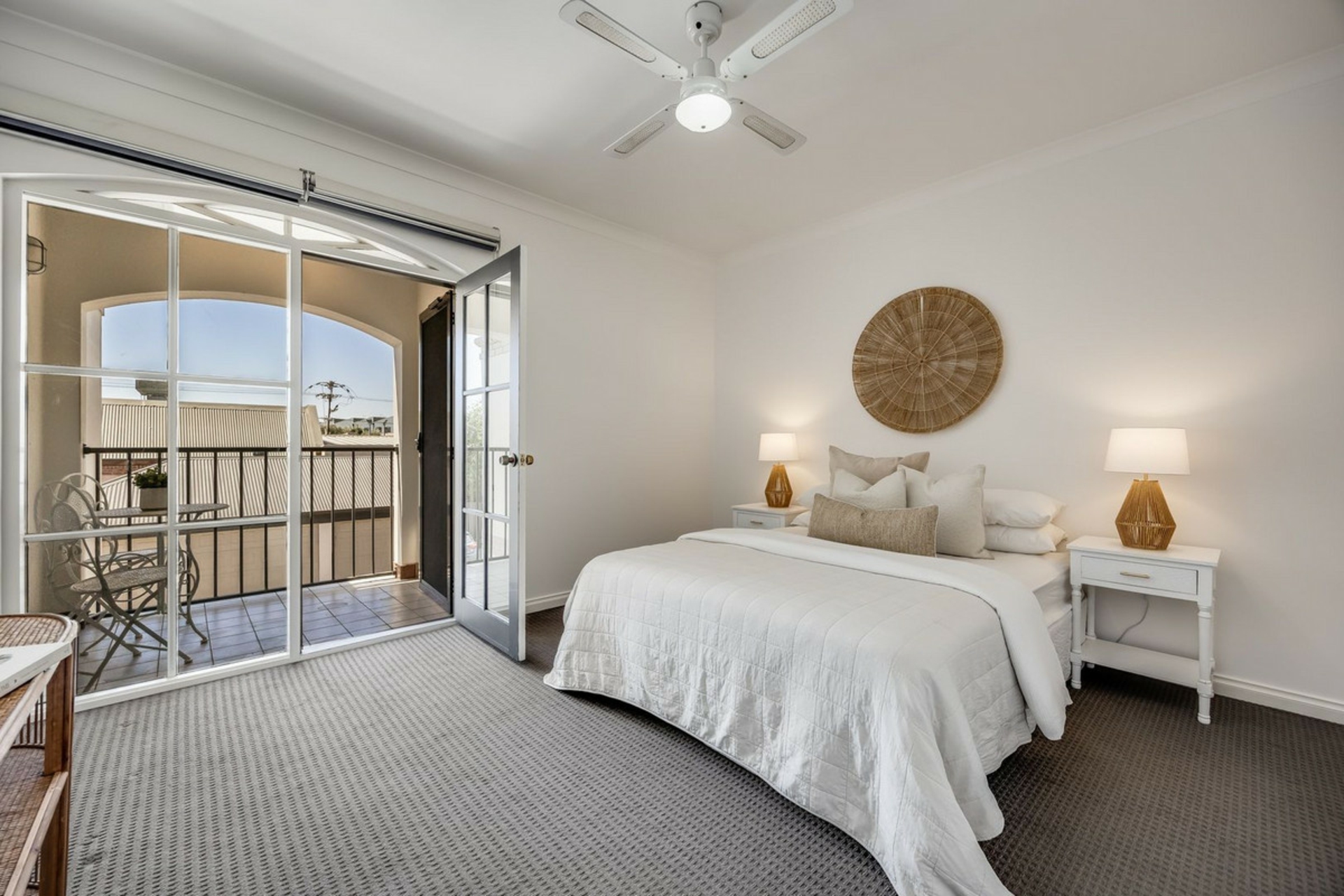 7/4 Osmond Terrace, NORWOOD