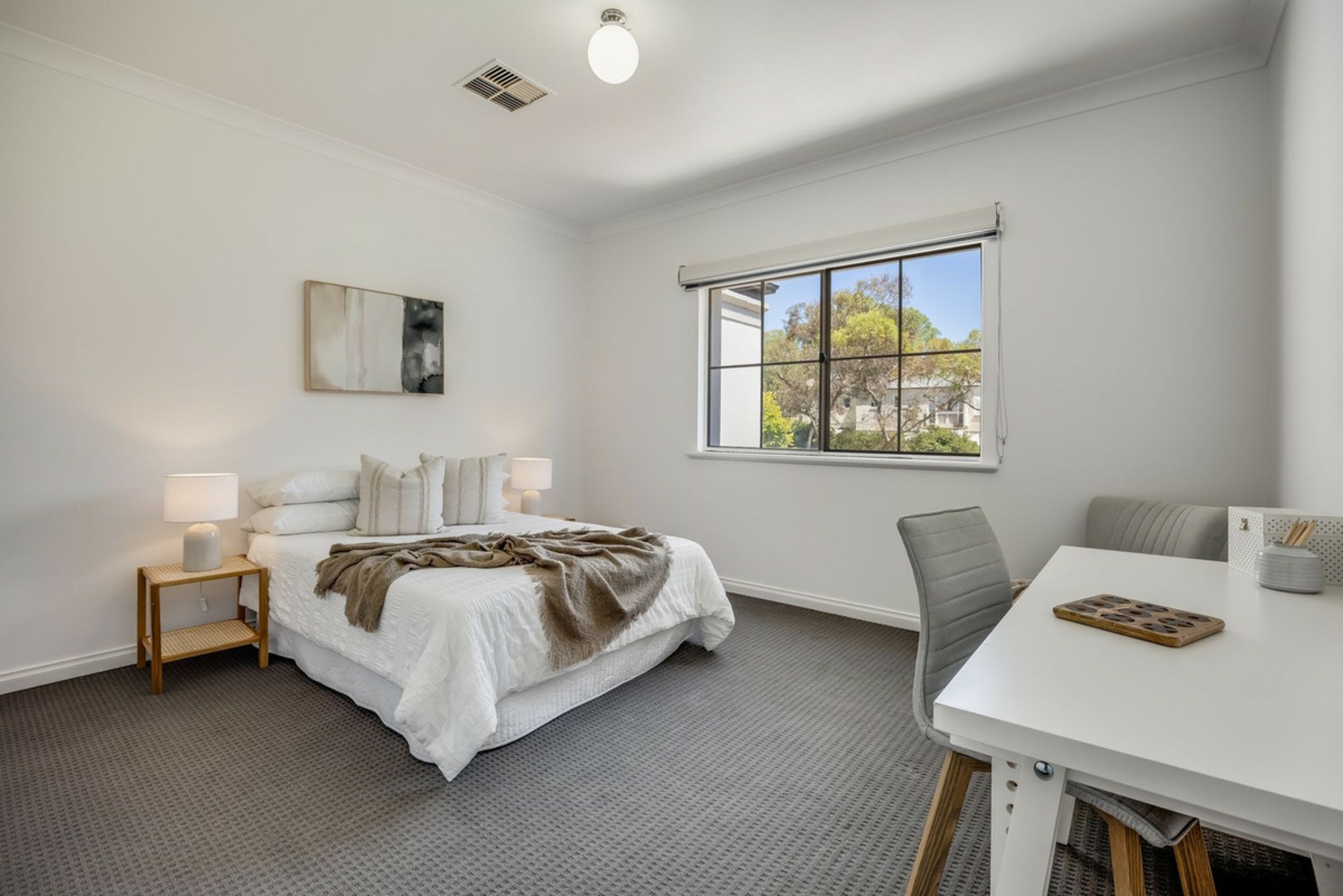 7/4 Osmond Terrace, NORWOOD