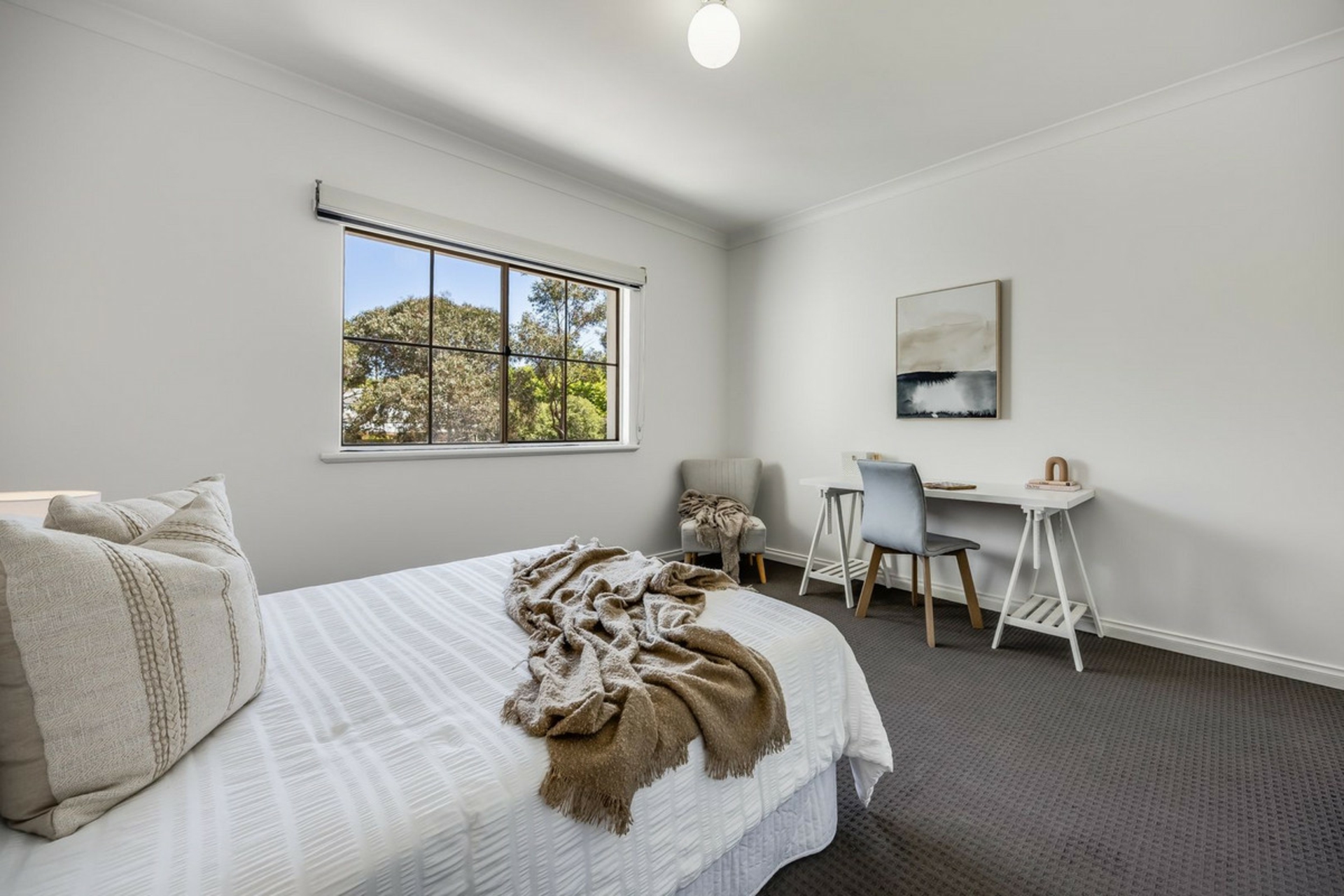 7/4 Osmond Terrace, NORWOOD