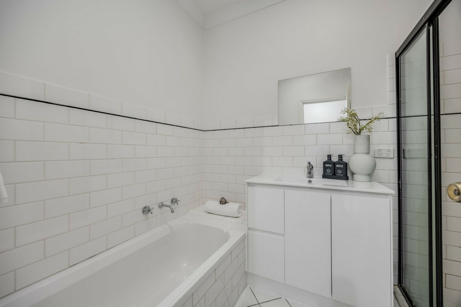 7/4 Osmond Terrace, NORWOOD
