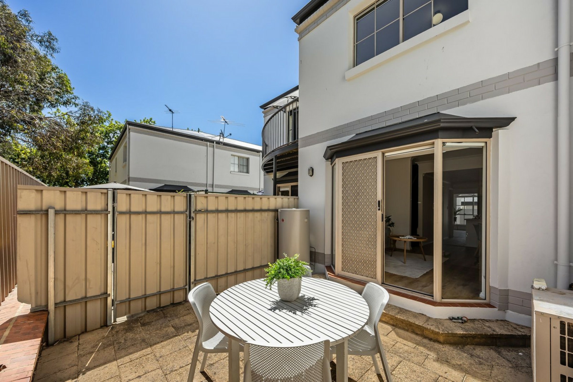 7/4 Osmond Terrace, NORWOOD