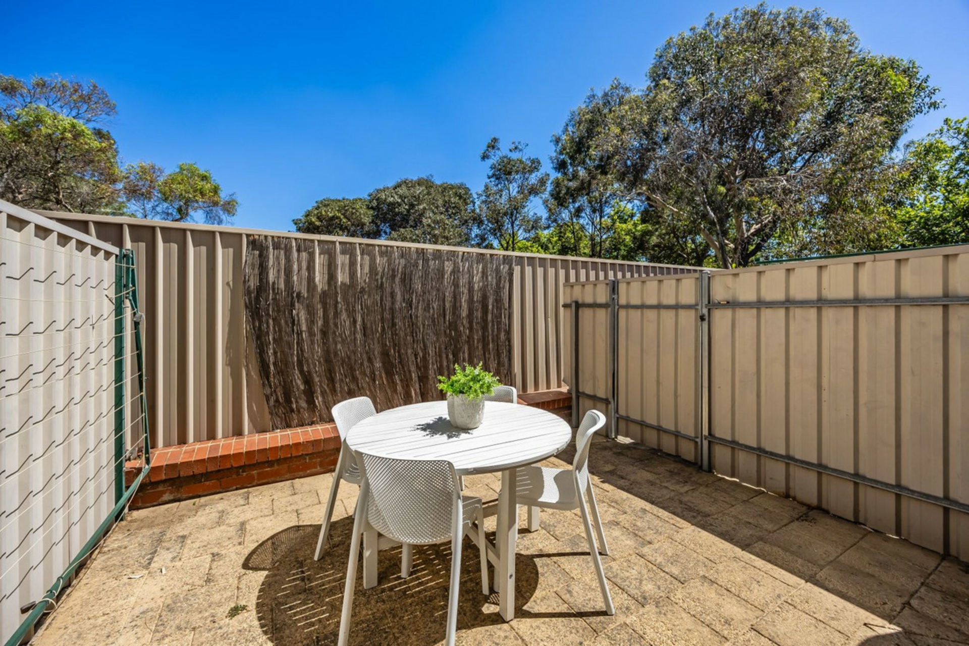 7/4 Osmond Terrace, NORWOOD