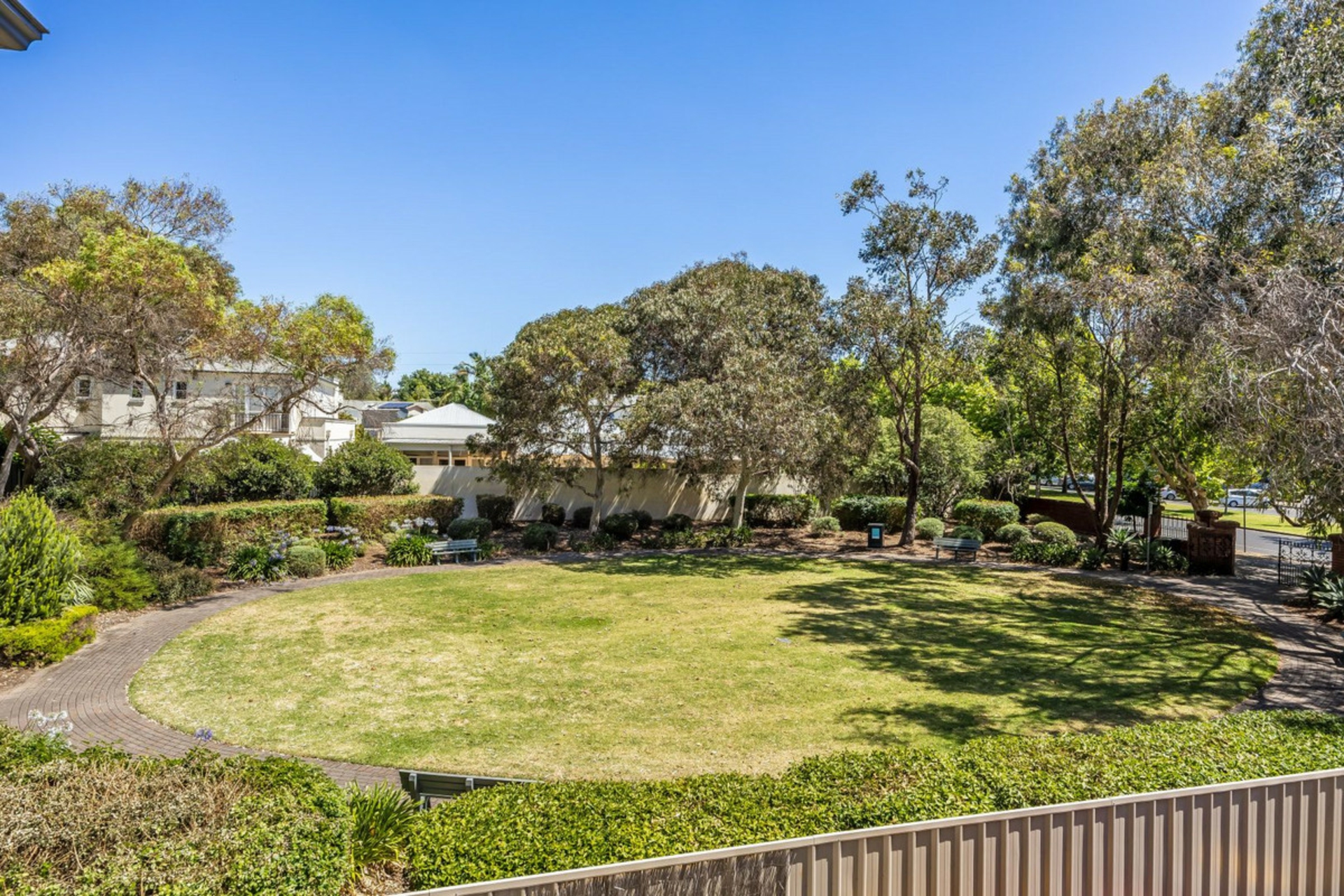 7/4 Osmond Terrace, NORWOOD