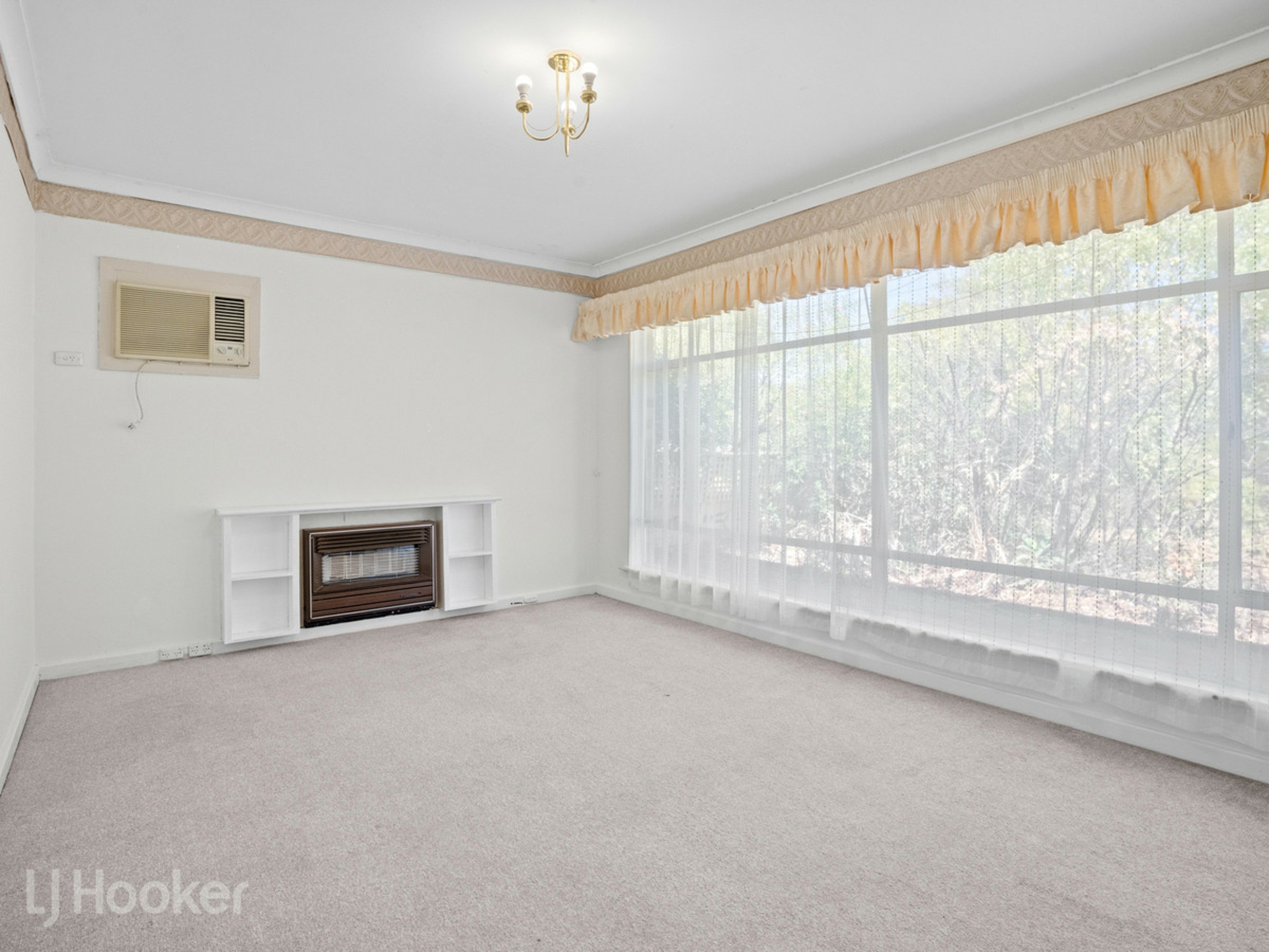 25 Eve Street, HECTORVILLE