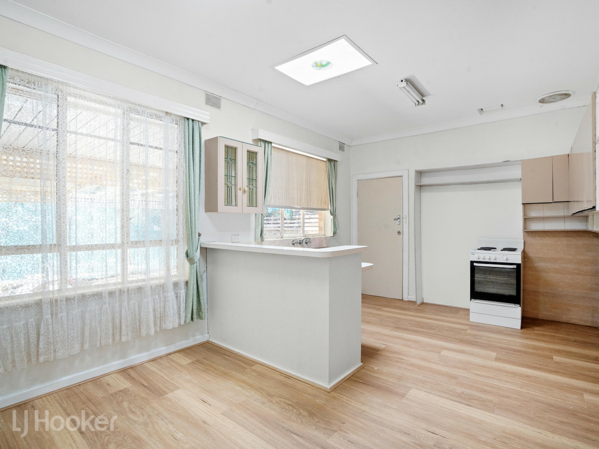 25 Eve Street, HECTORVILLE