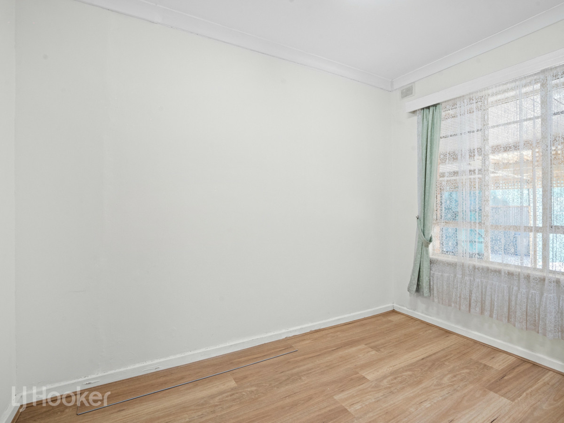 25 Eve Street, HECTORVILLE