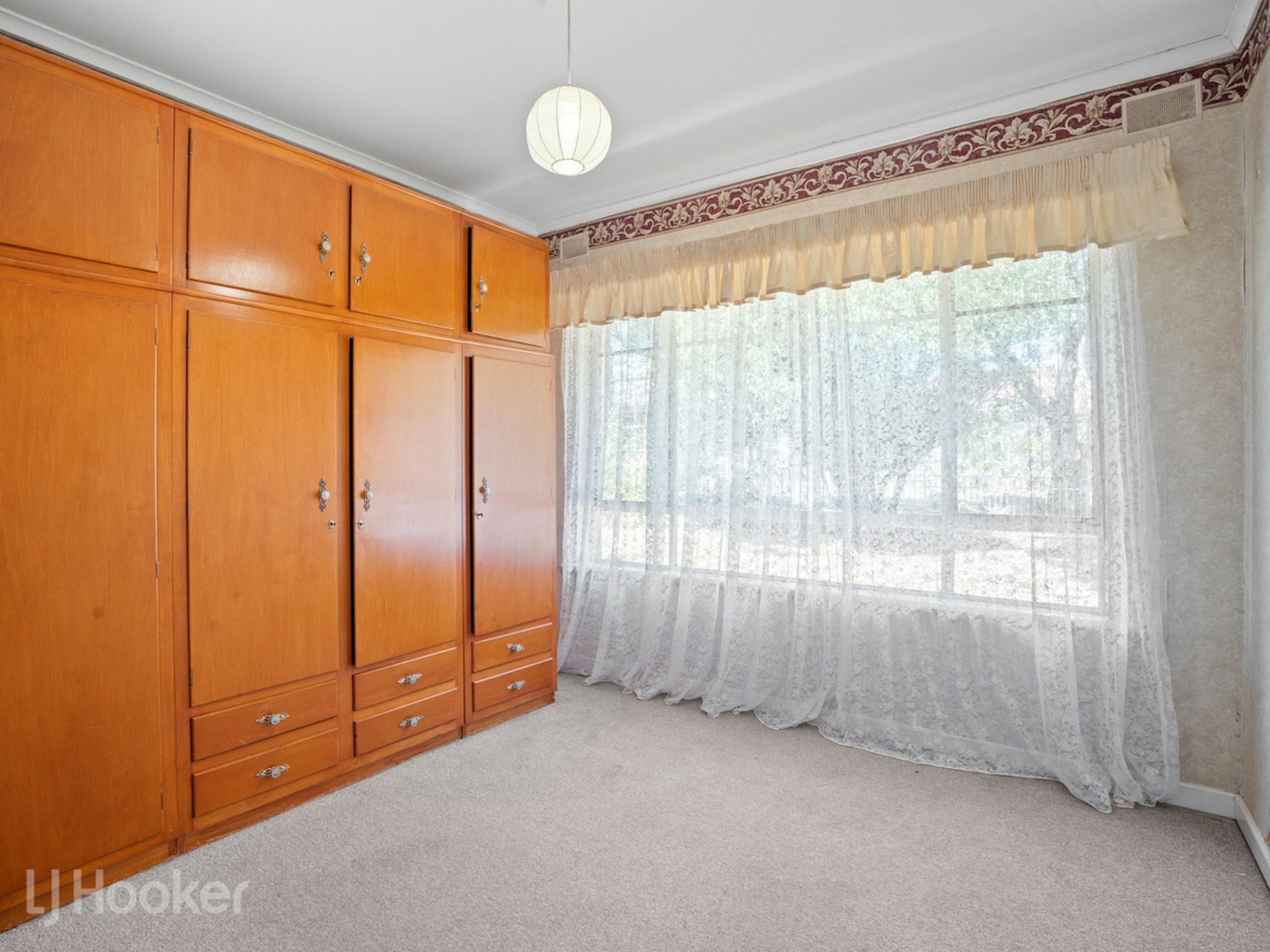 25 Eve Street, HECTORVILLE