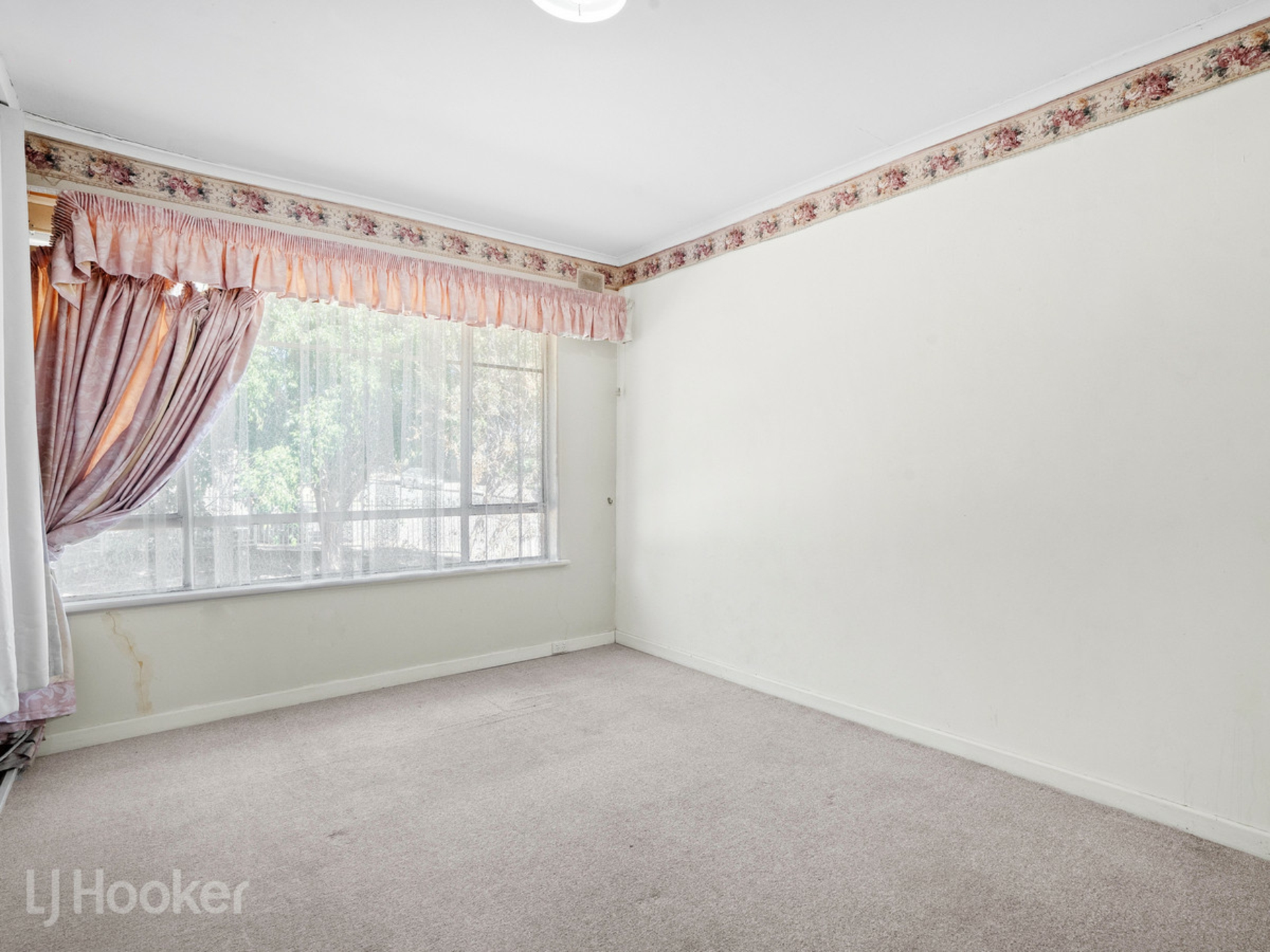 25 Eve Street, HECTORVILLE