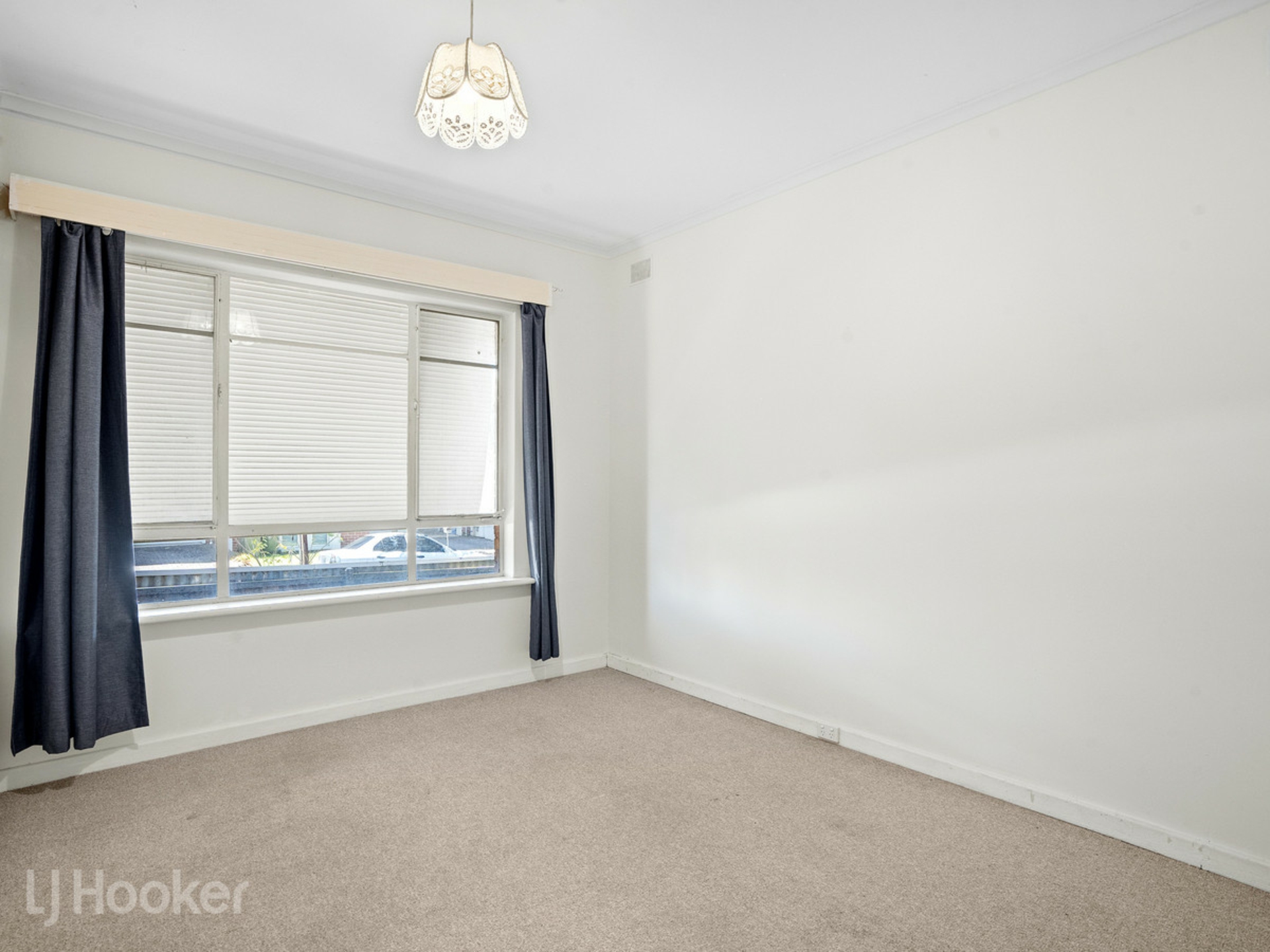 25 Eve Street, HECTORVILLE