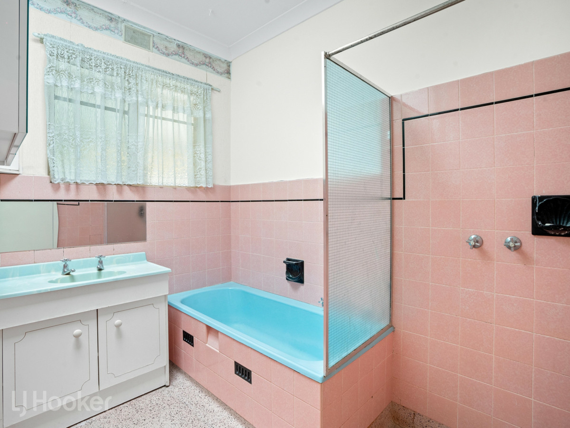 25 Eve Street, HECTORVILLE