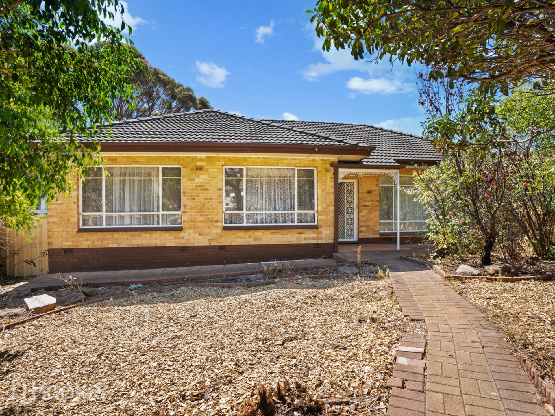 25 Eve Street, HECTORVILLE