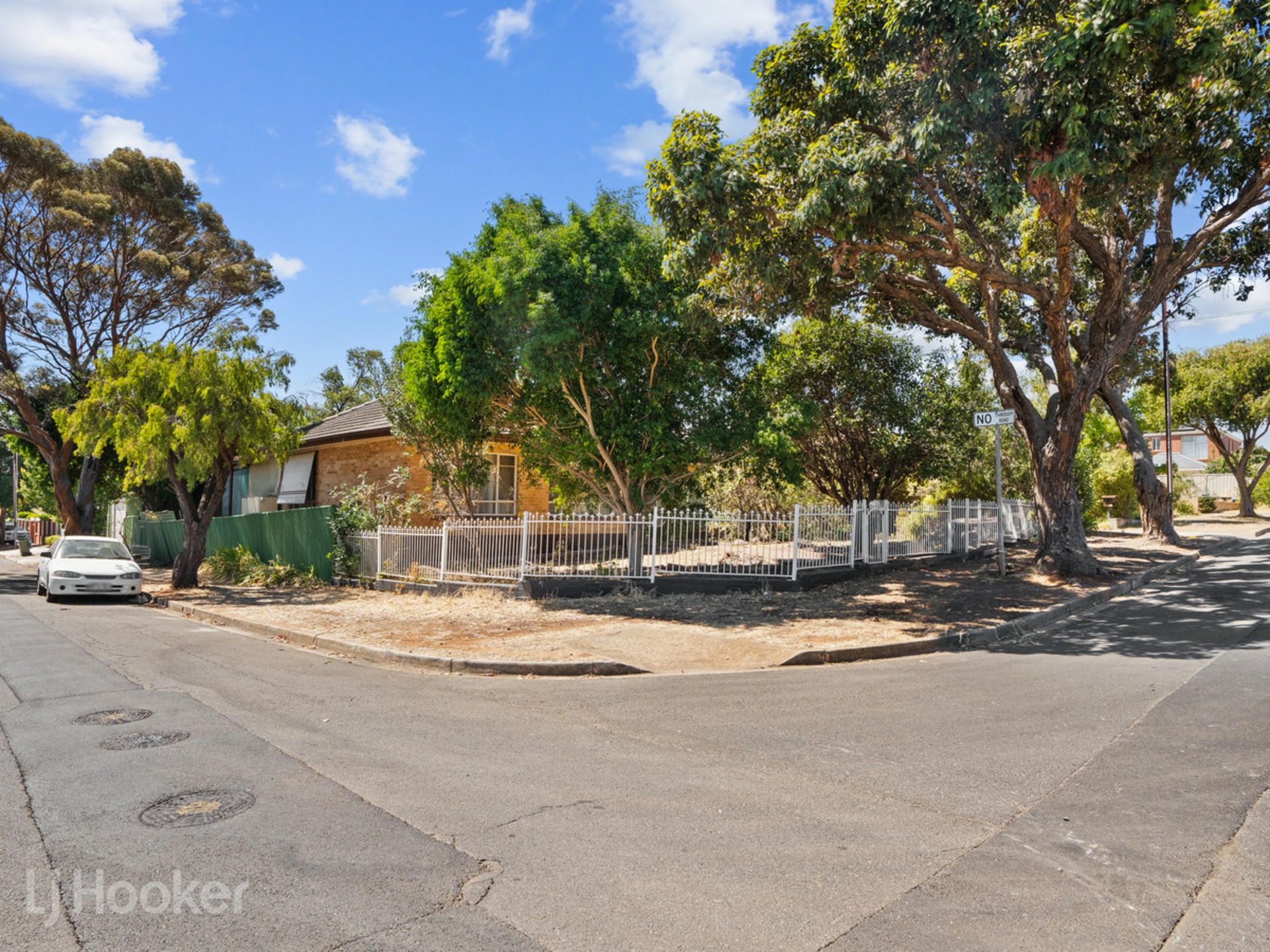 25 Eve Street, HECTORVILLE