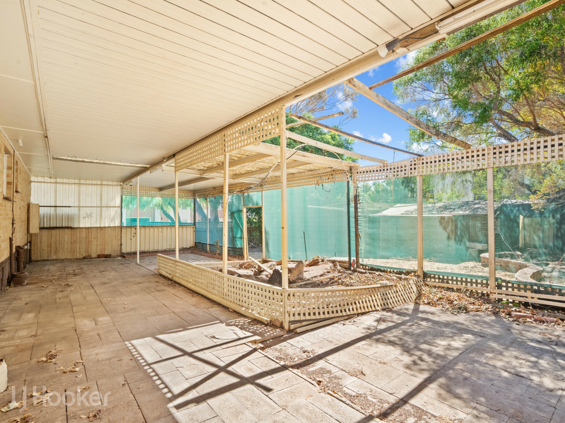 25 Eve Street, HECTORVILLE