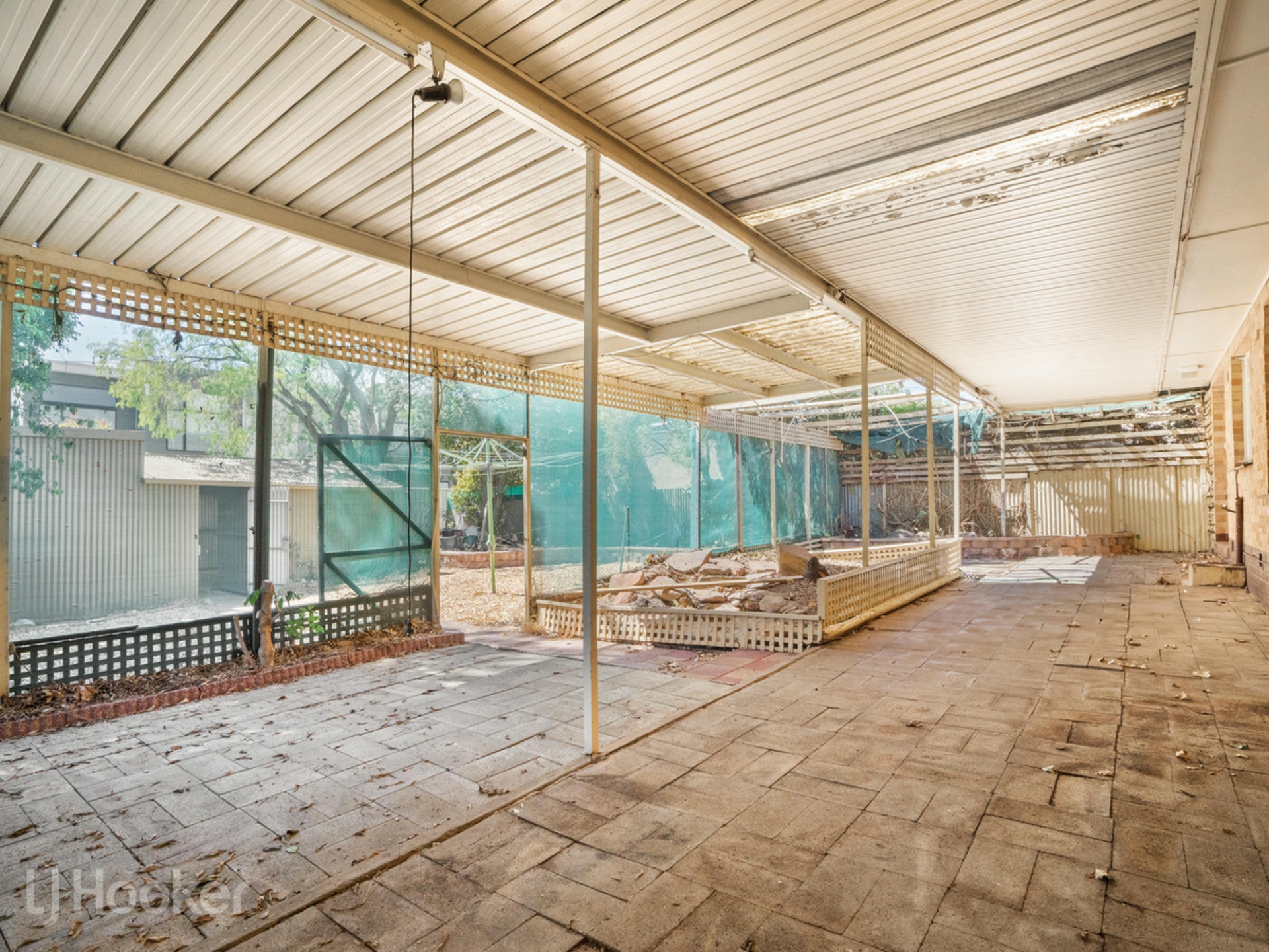 25 Eve Street, HECTORVILLE