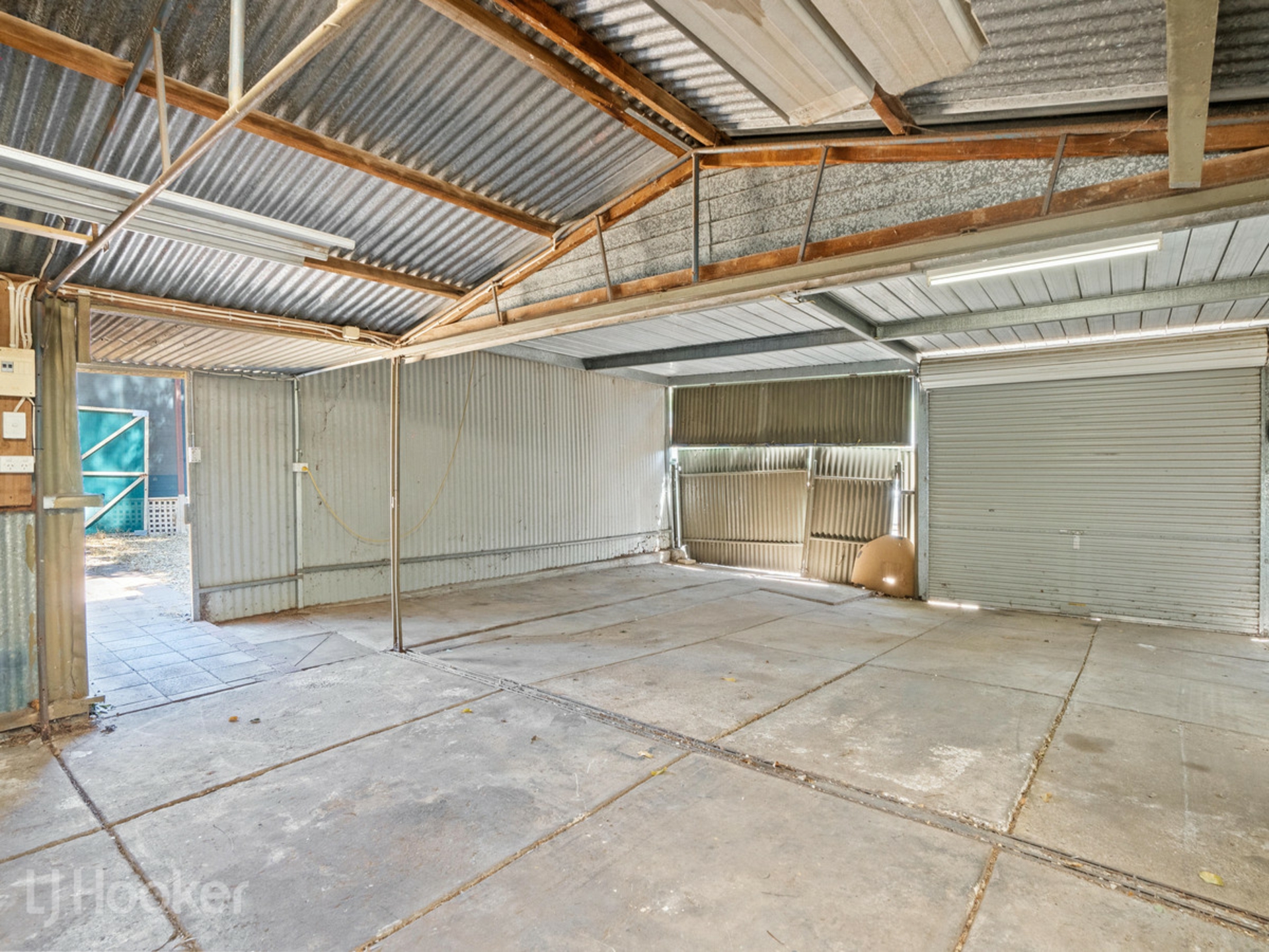 25 Eve Street, HECTORVILLE