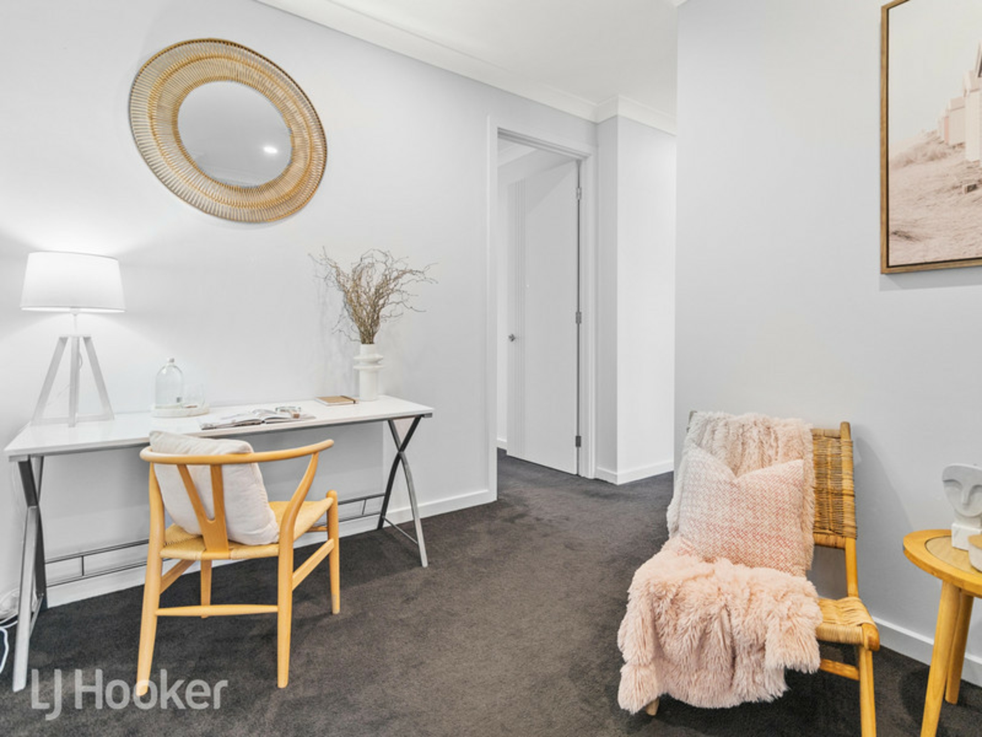 23 West Street, HECTORVILLE